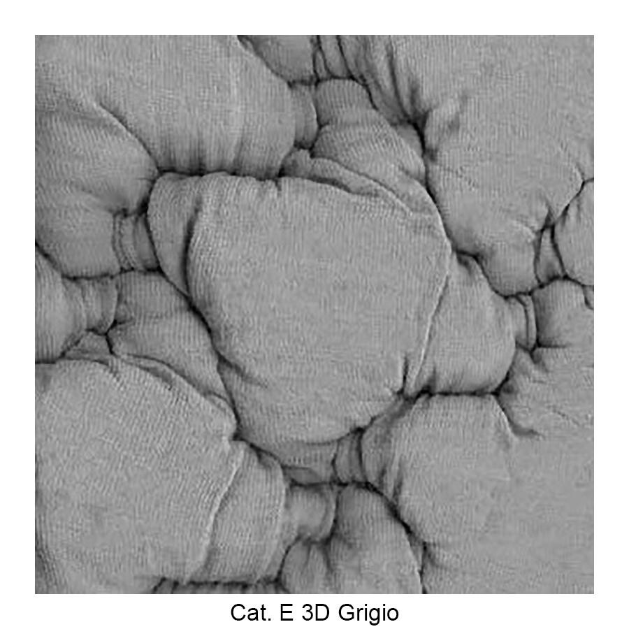 Nuvola 09 Easy Chair