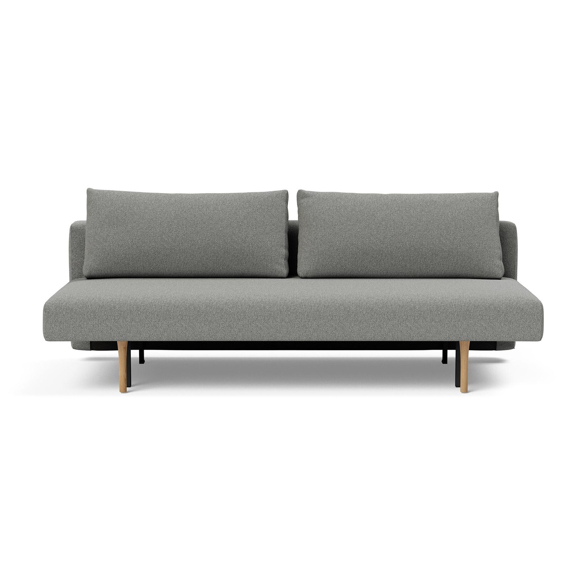 Conlix Sofa Bed 200x98cm