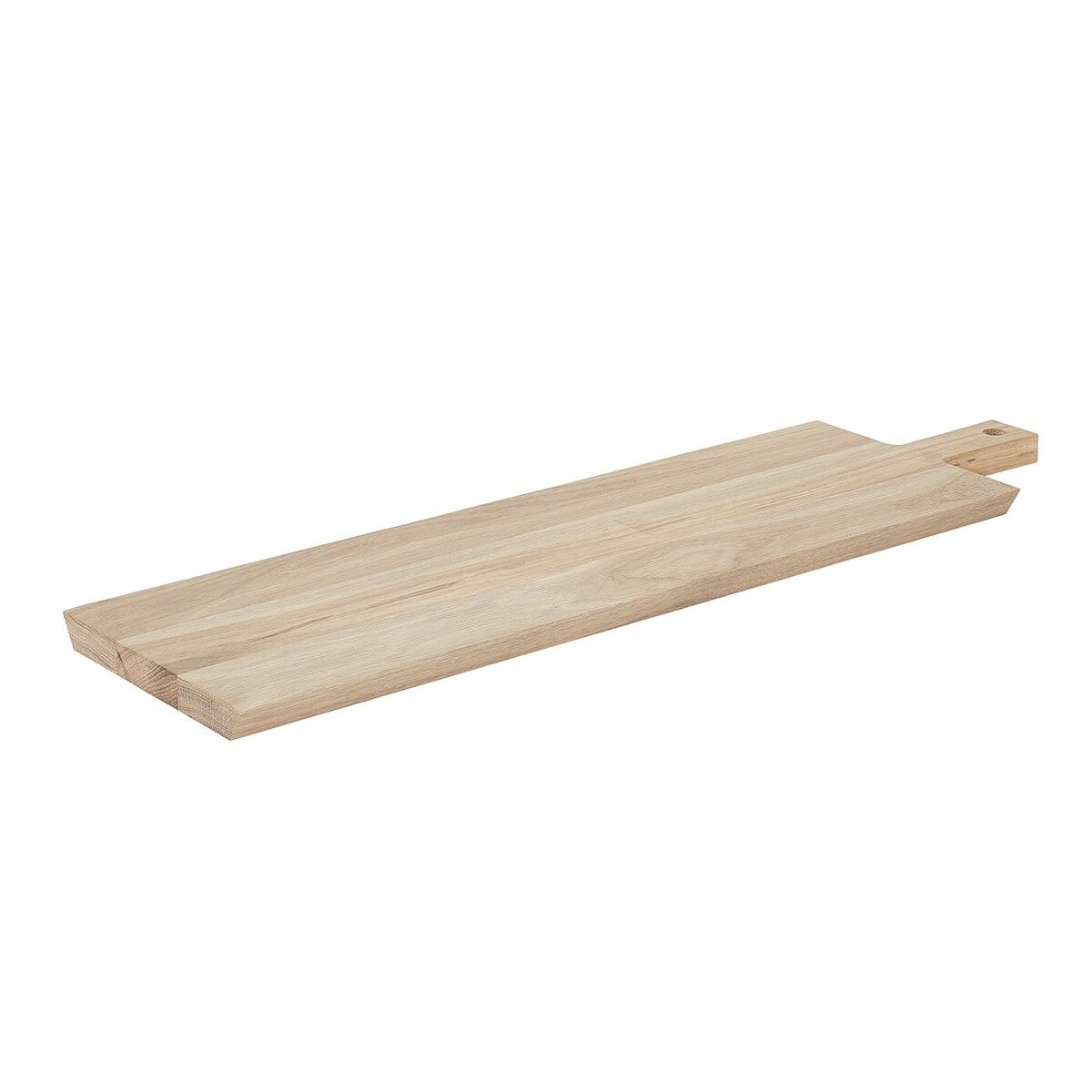 Borda Cutting Board