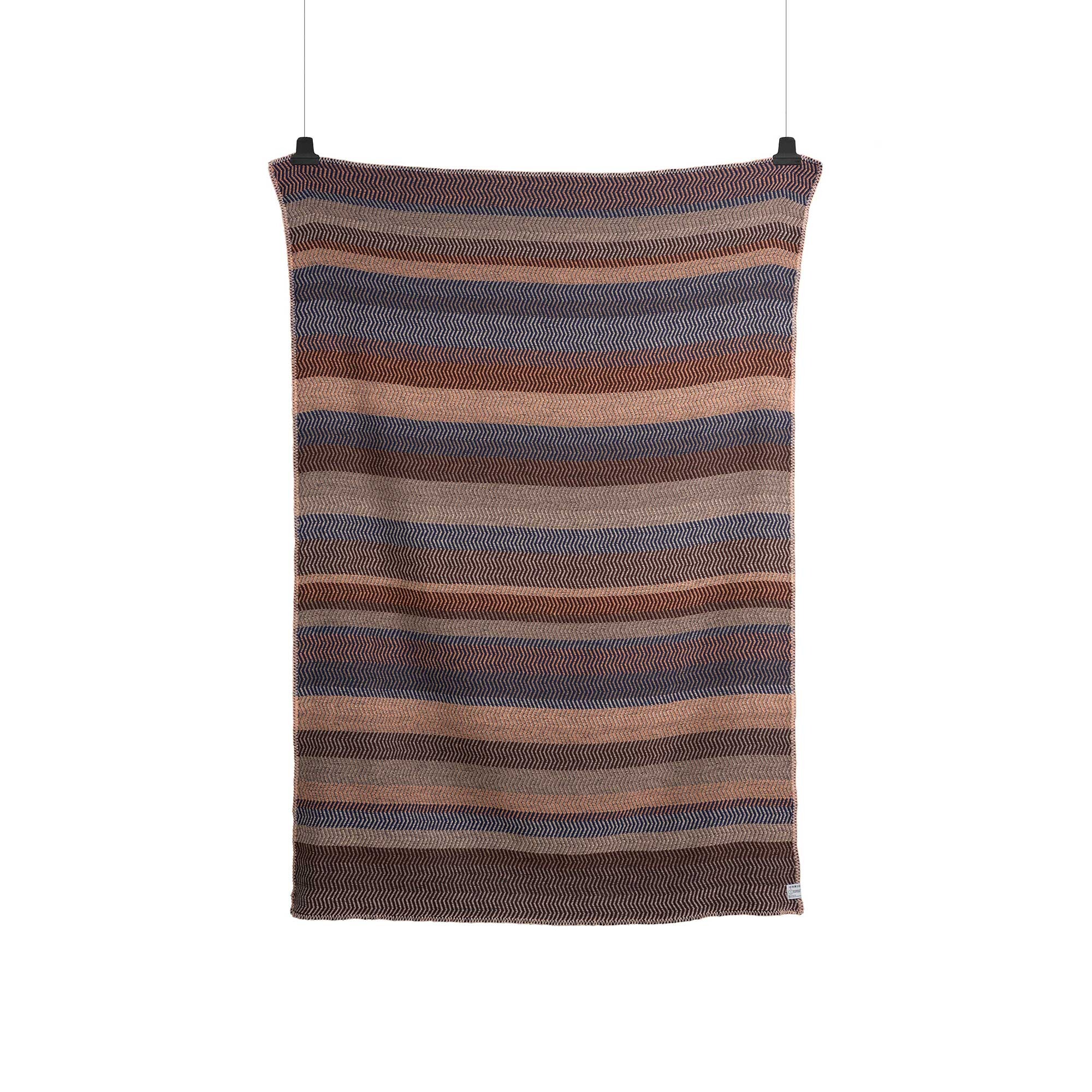 Fri Plaid/Throw 150x200cm