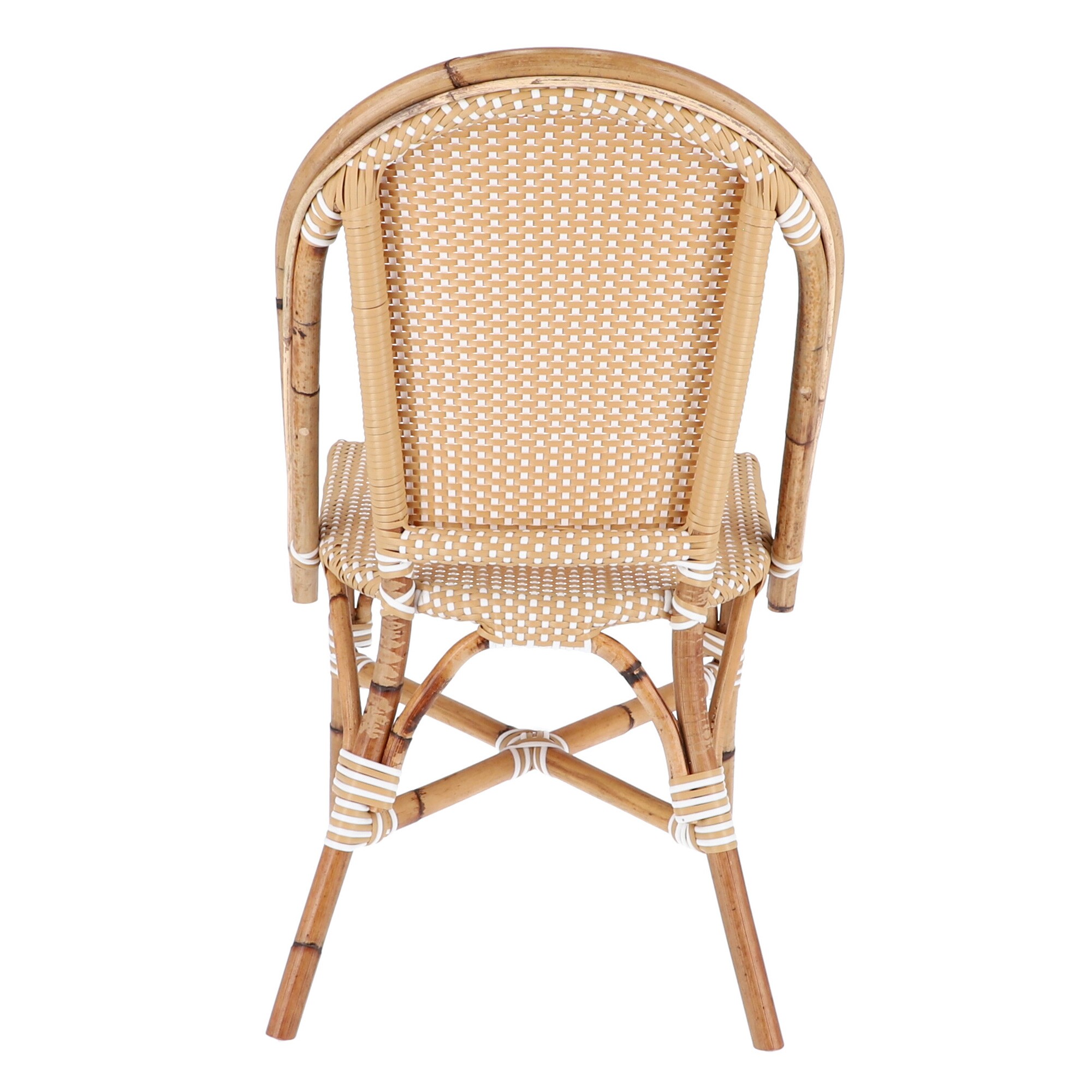 Oui Chair