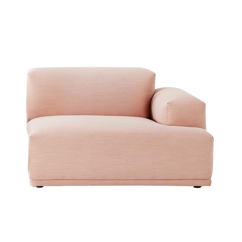 Connect Sofa Elements