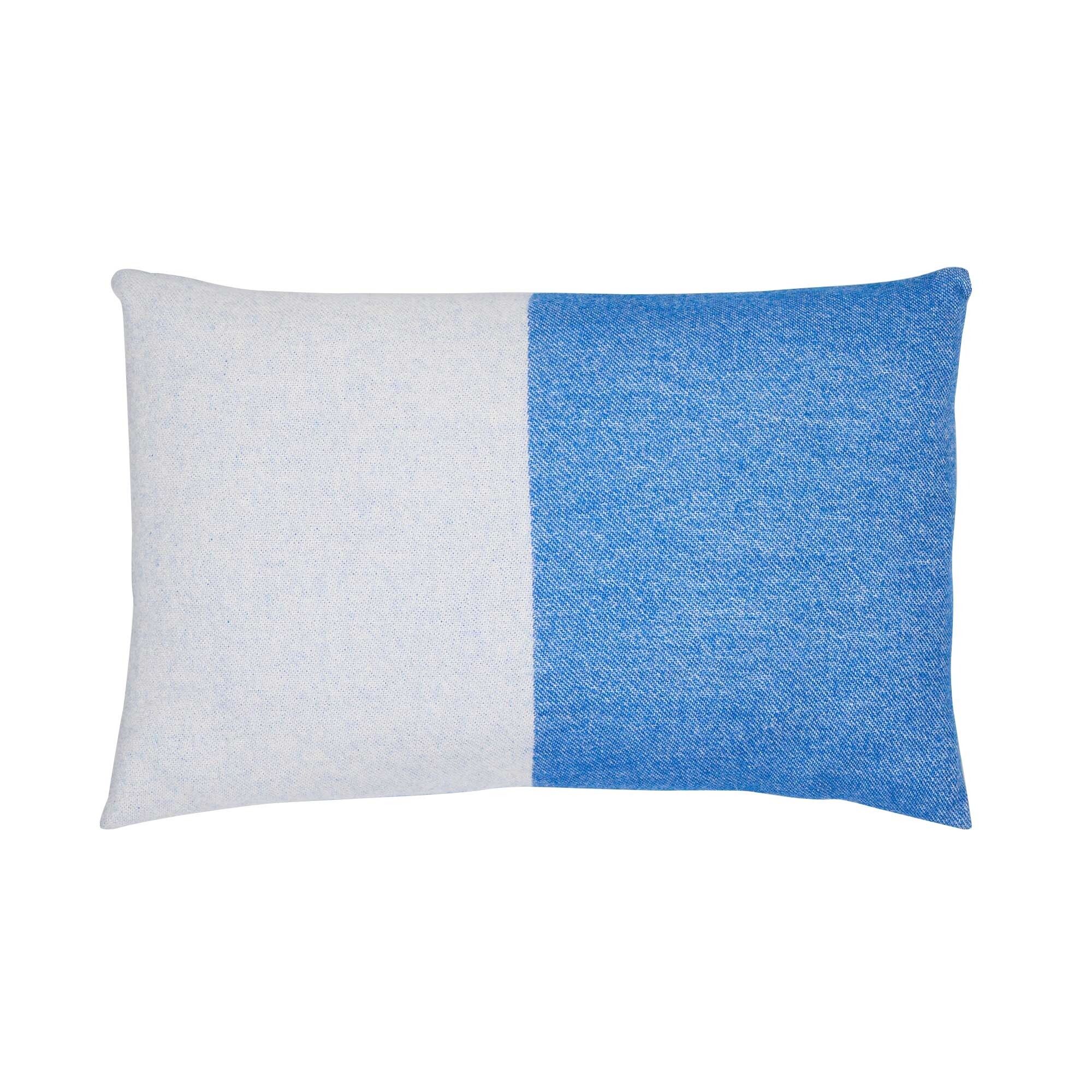 Echo Cushion Cover 40x60cm