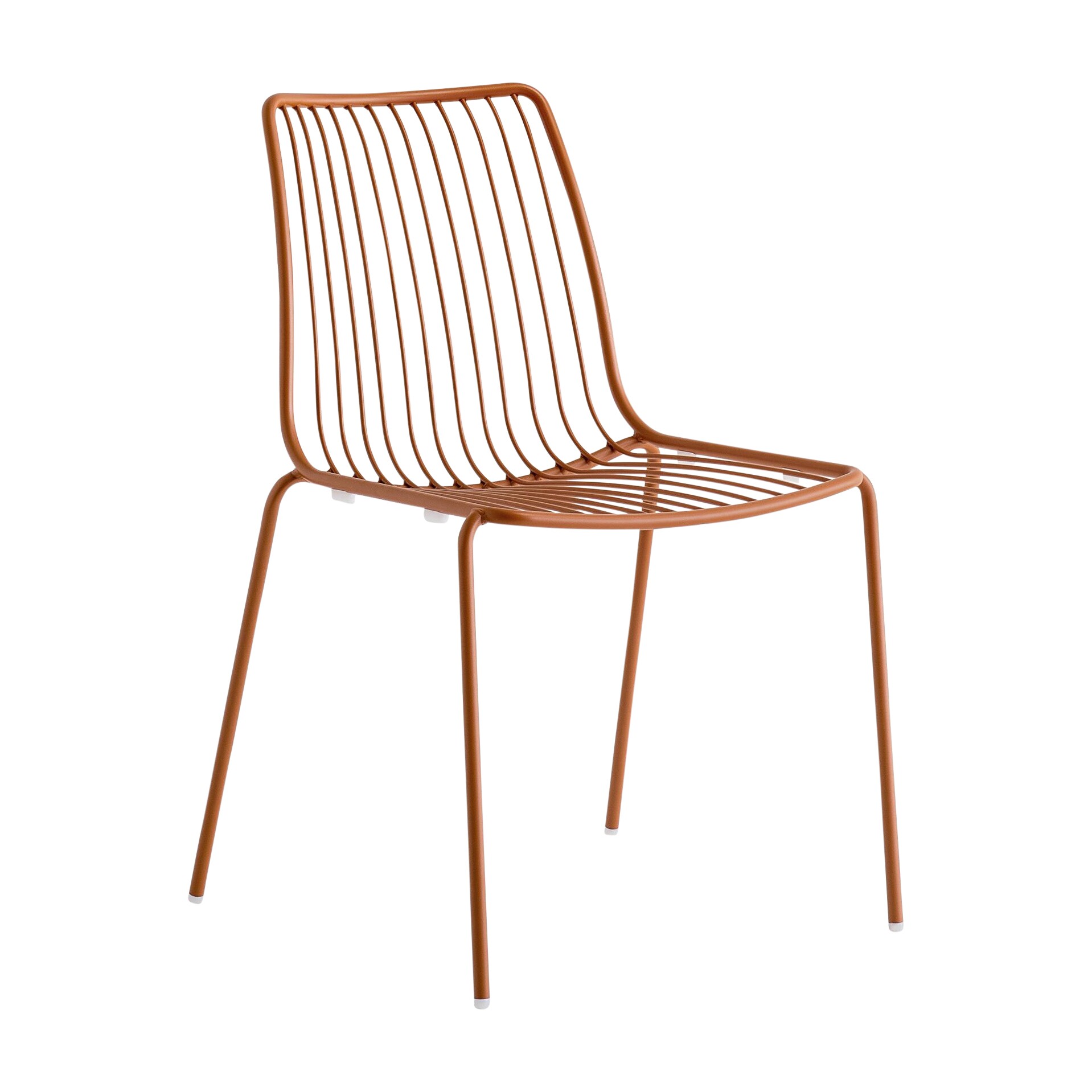 Nolita 3651 Garden Chair/ High Backrest