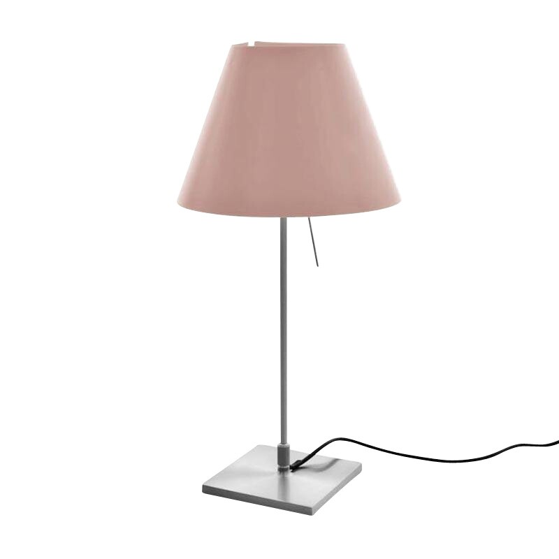 Costanzina Table Lamp with Base