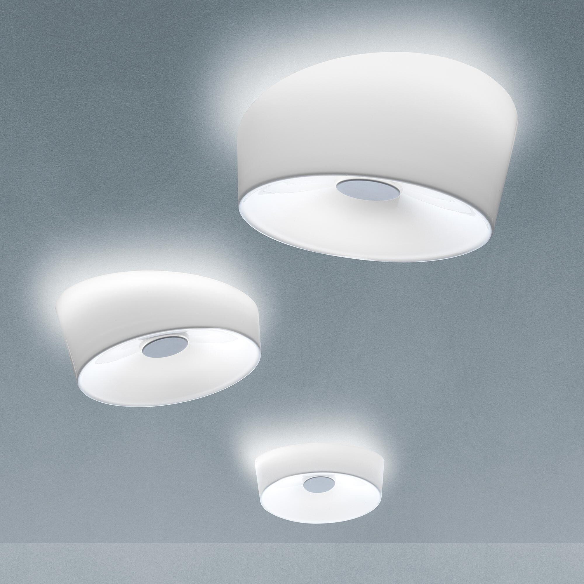 Lumiere XXS Ceiling Lamp