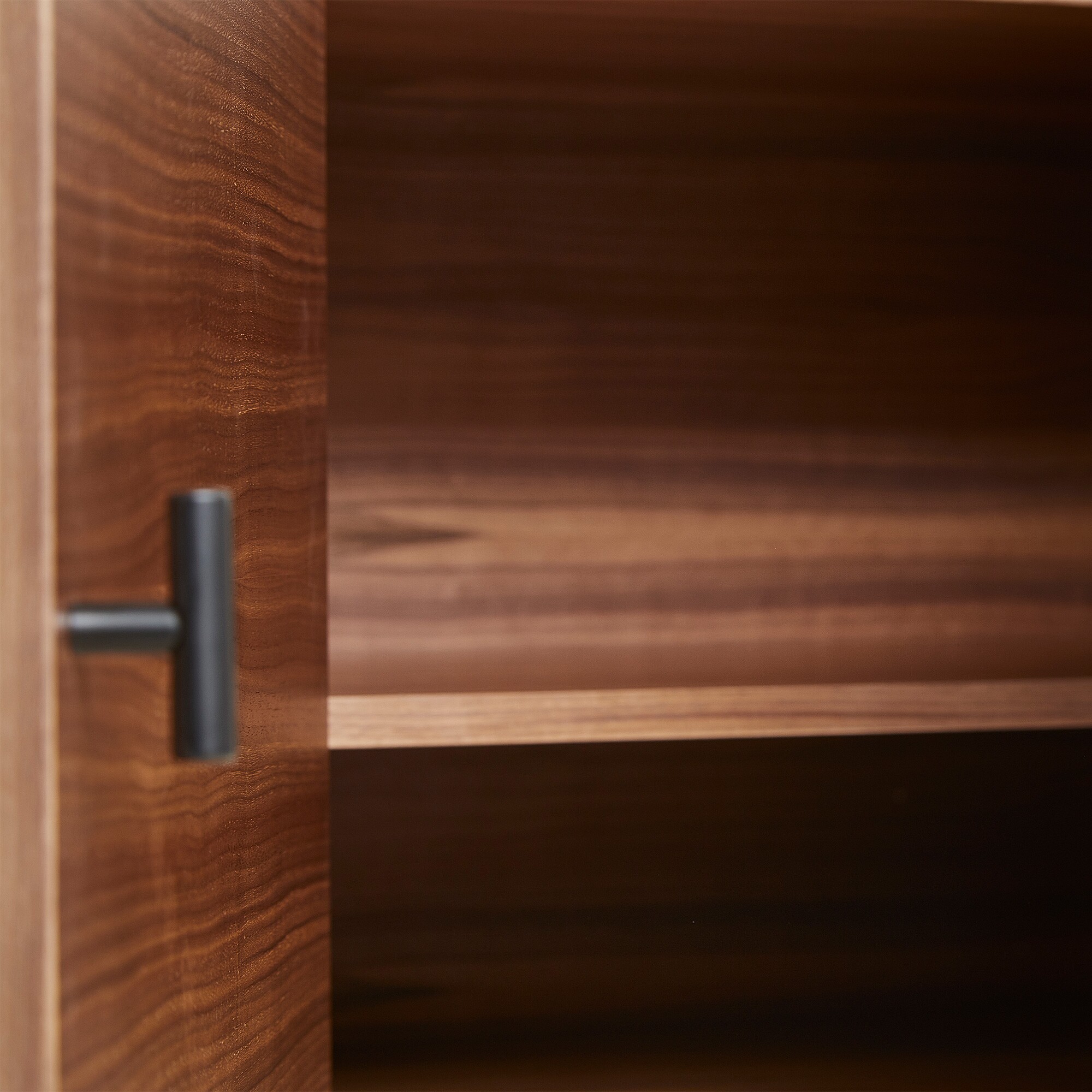 Array Sideboard 180cm