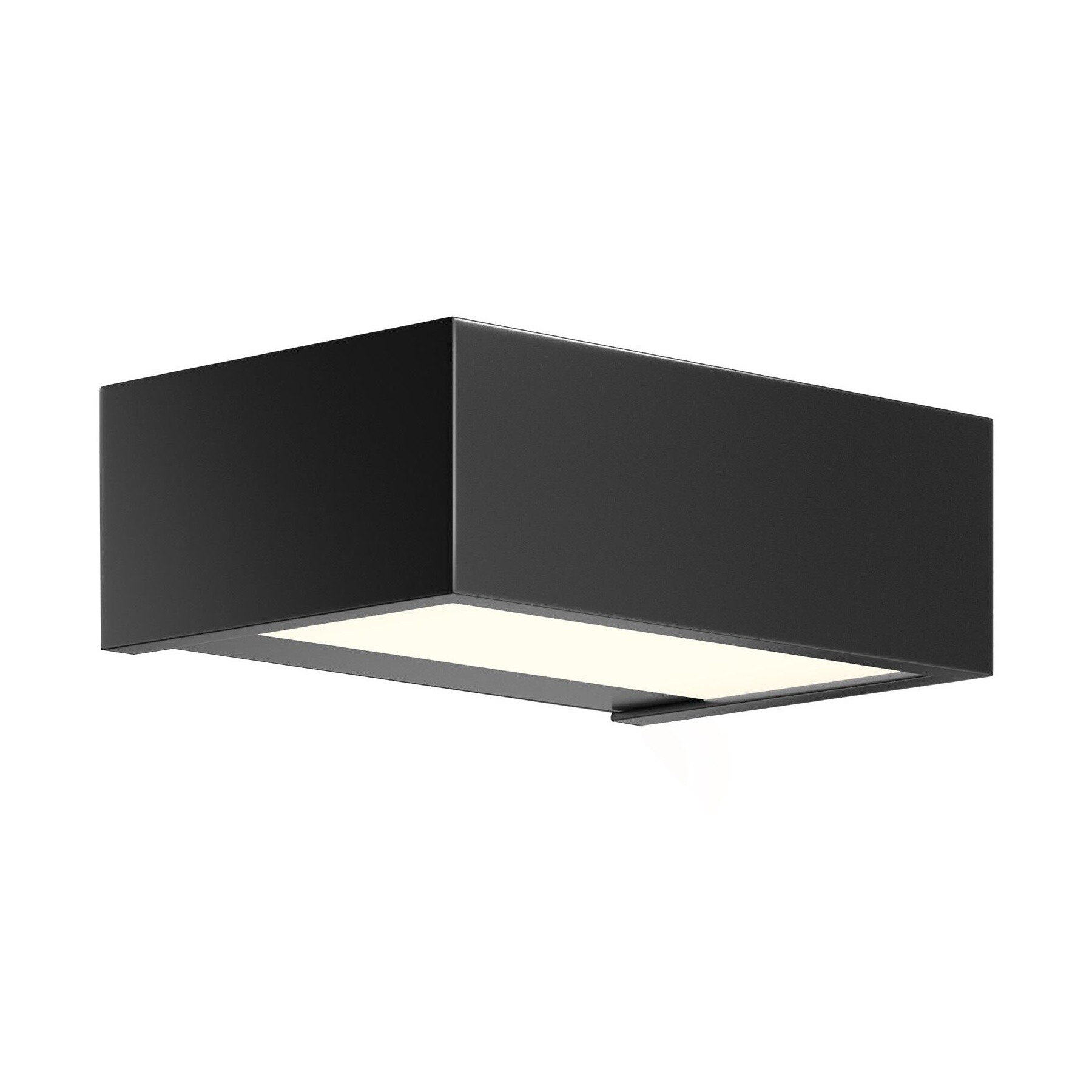 Box 15 N LED Wall Lamp