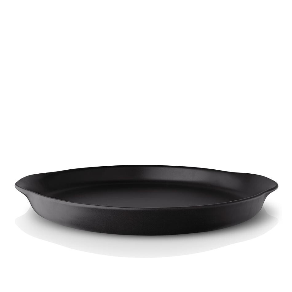 Nordic Kitchen Dish Ø 30cm