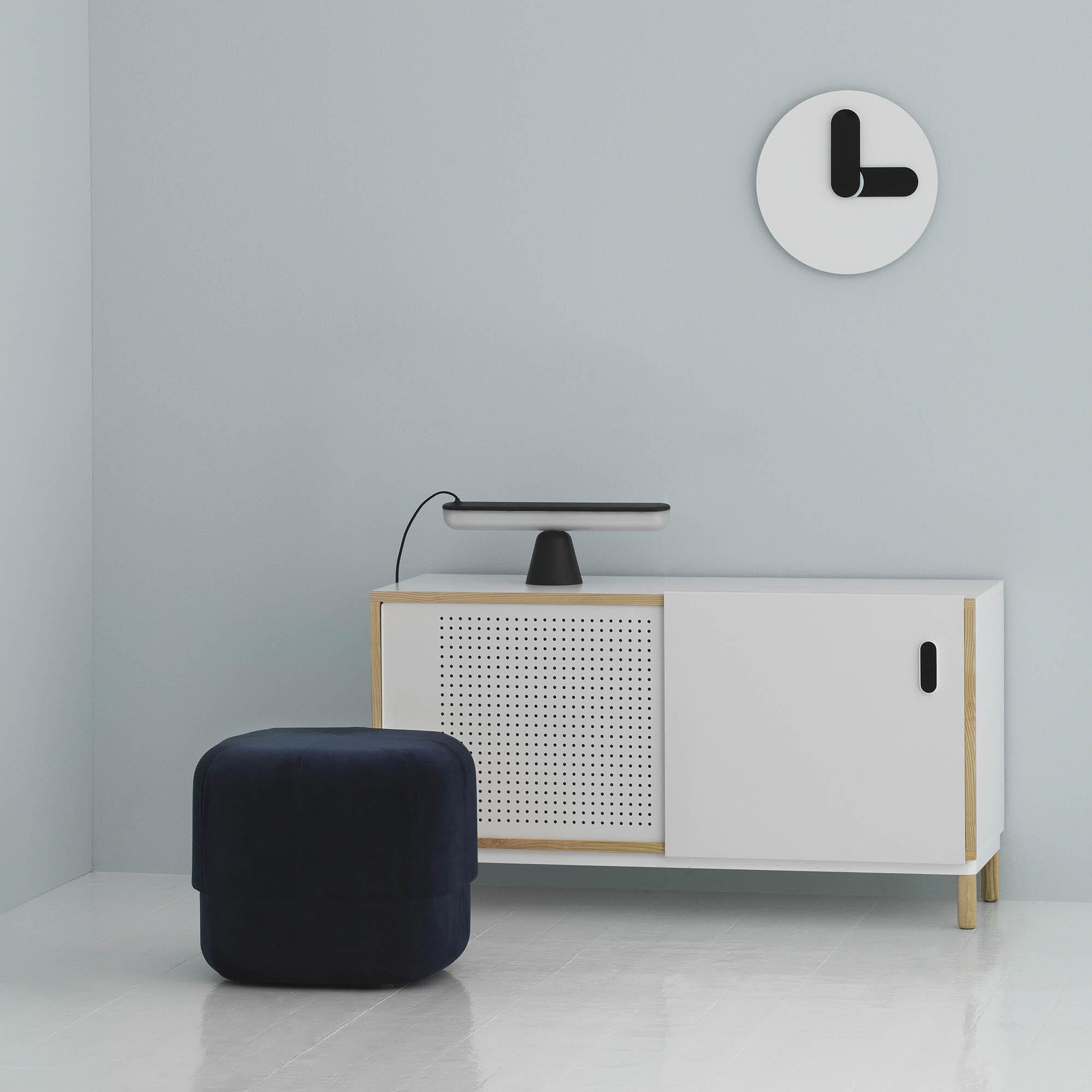 Circus Pouf/Stool Small