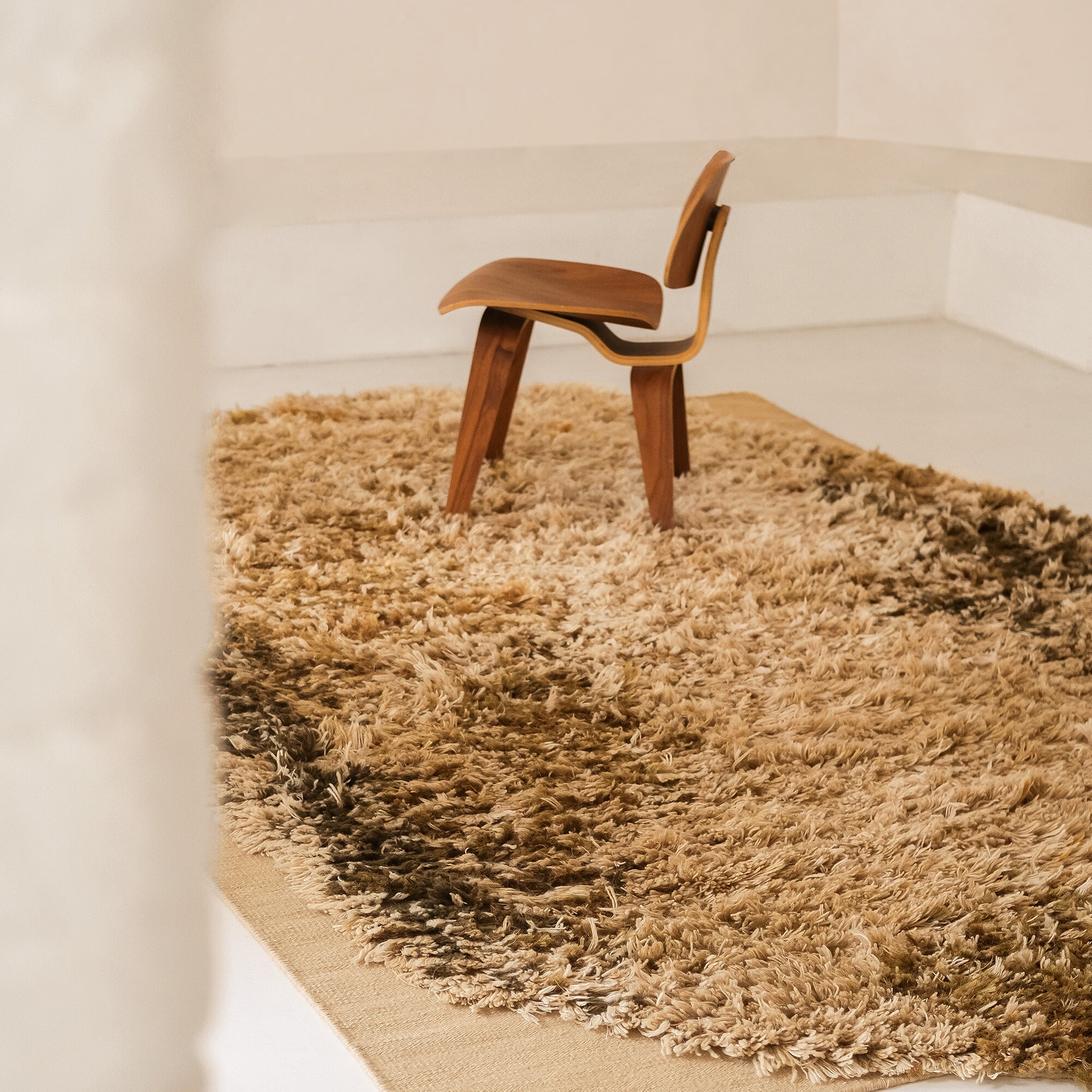 Alga Carpet 179x270cm