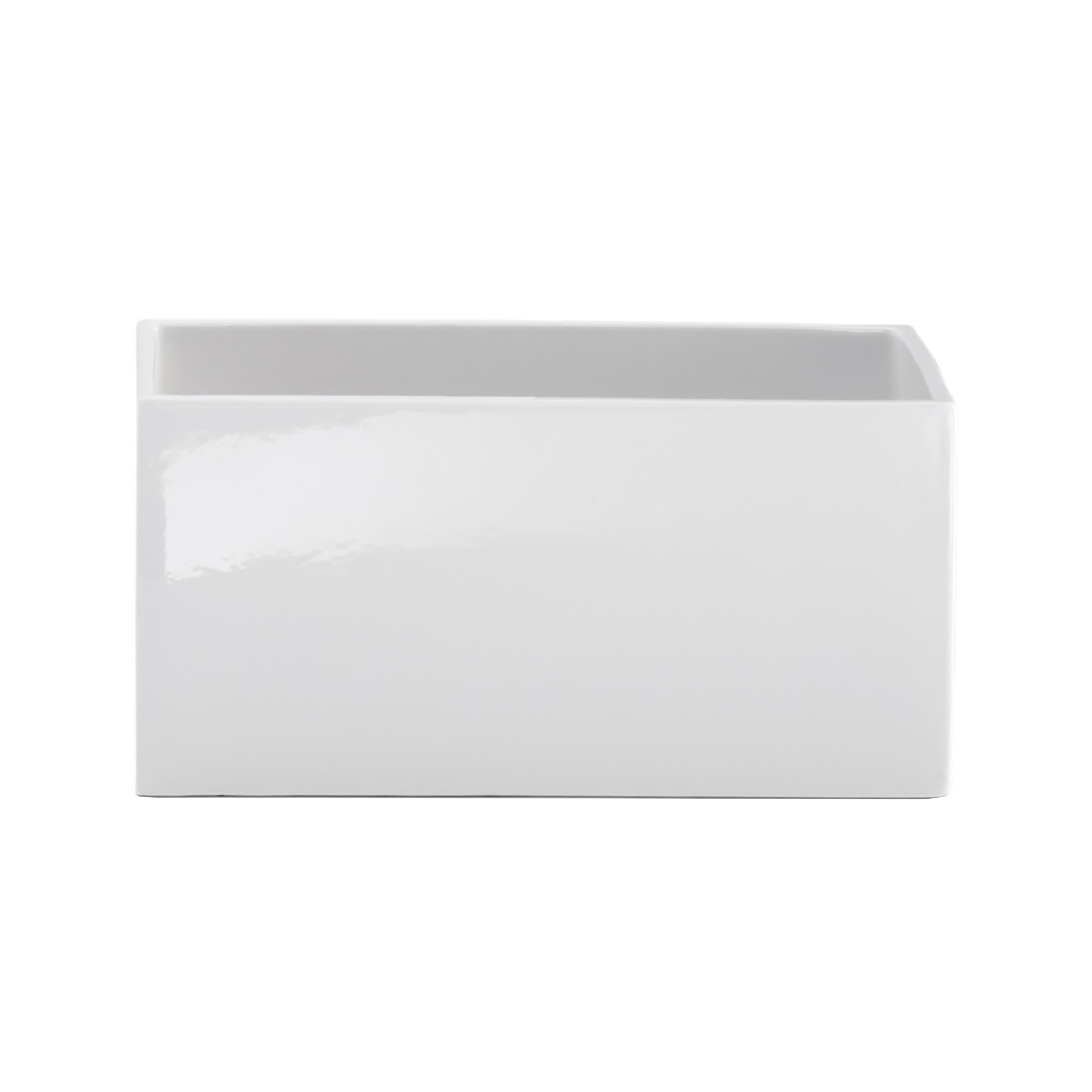 DW 624 Multi-Purpose Box