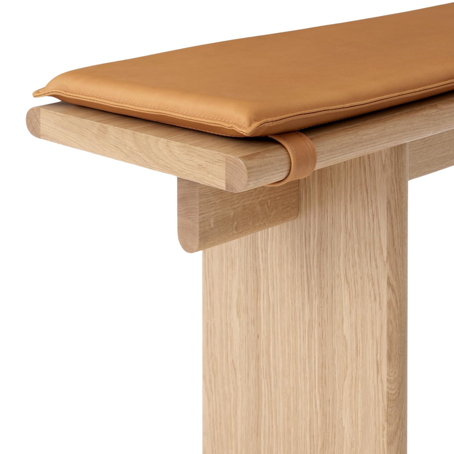 Ita OS6 Seat Cushion