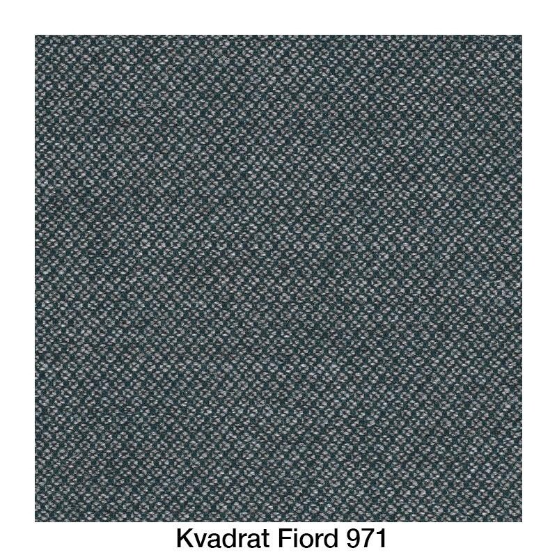 Cloud LN7 Sofa with High Back