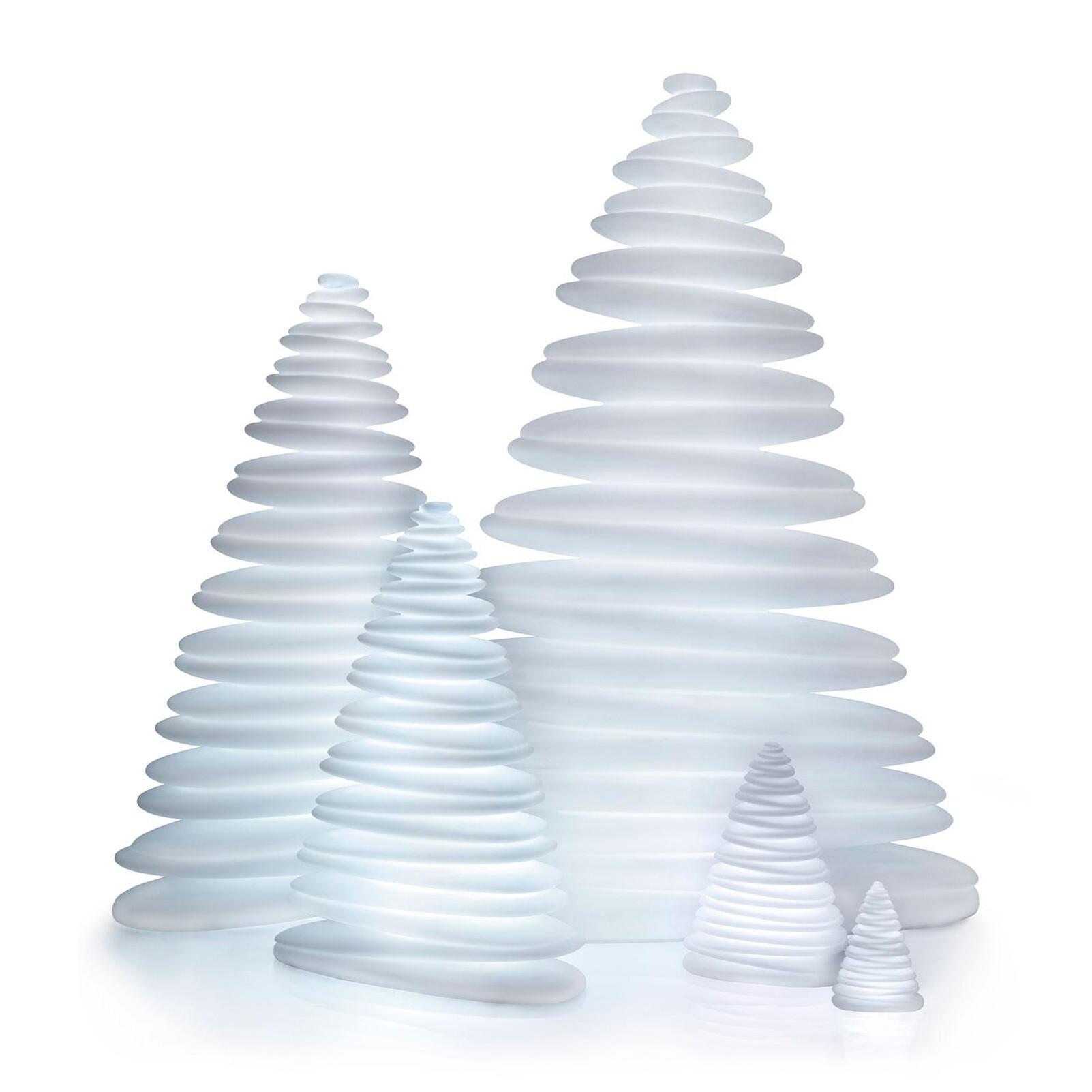 Nano Chrismy LED Table Lamp