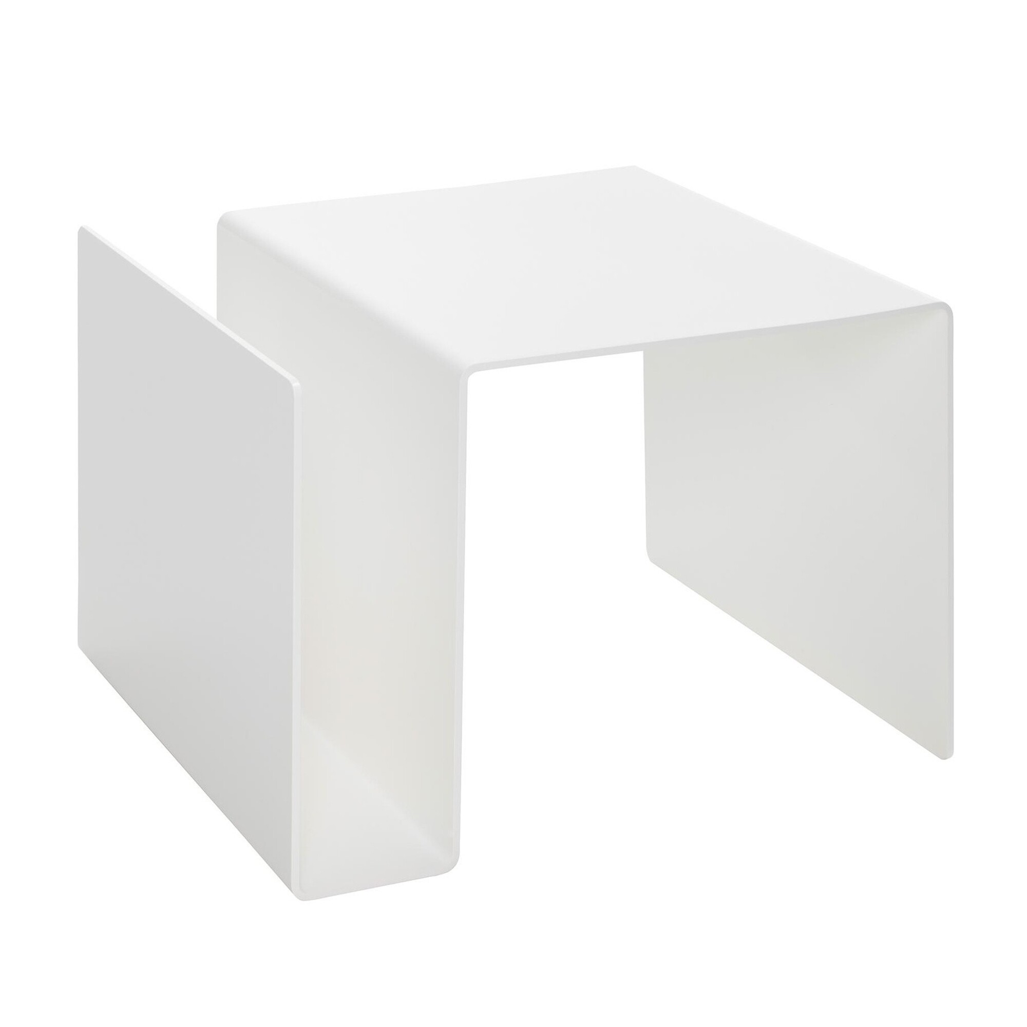 Huk Multifunctional Side Table