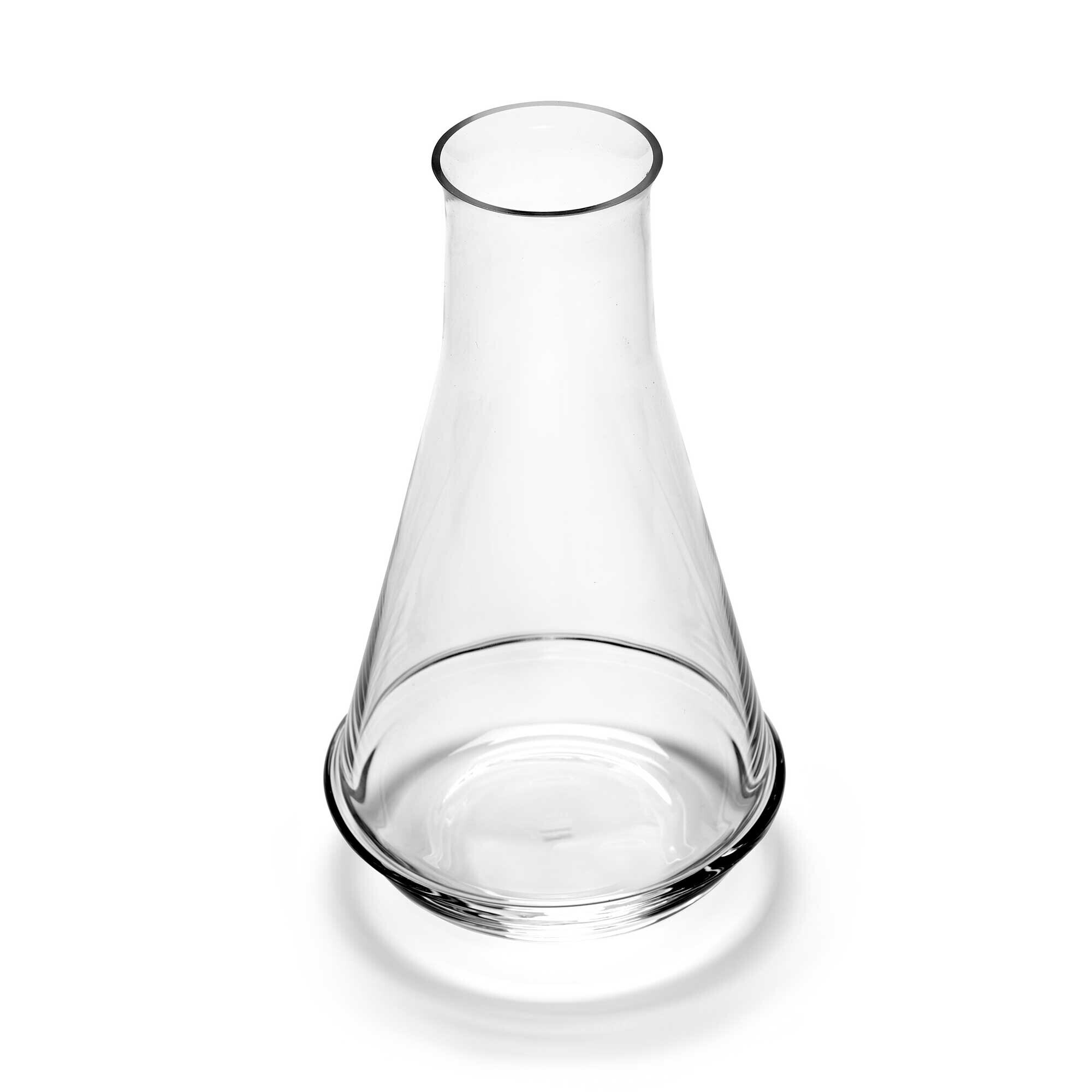 Dune Carafe
