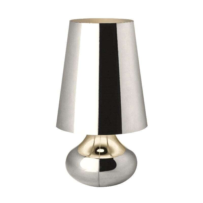 Cindy Table Lamp