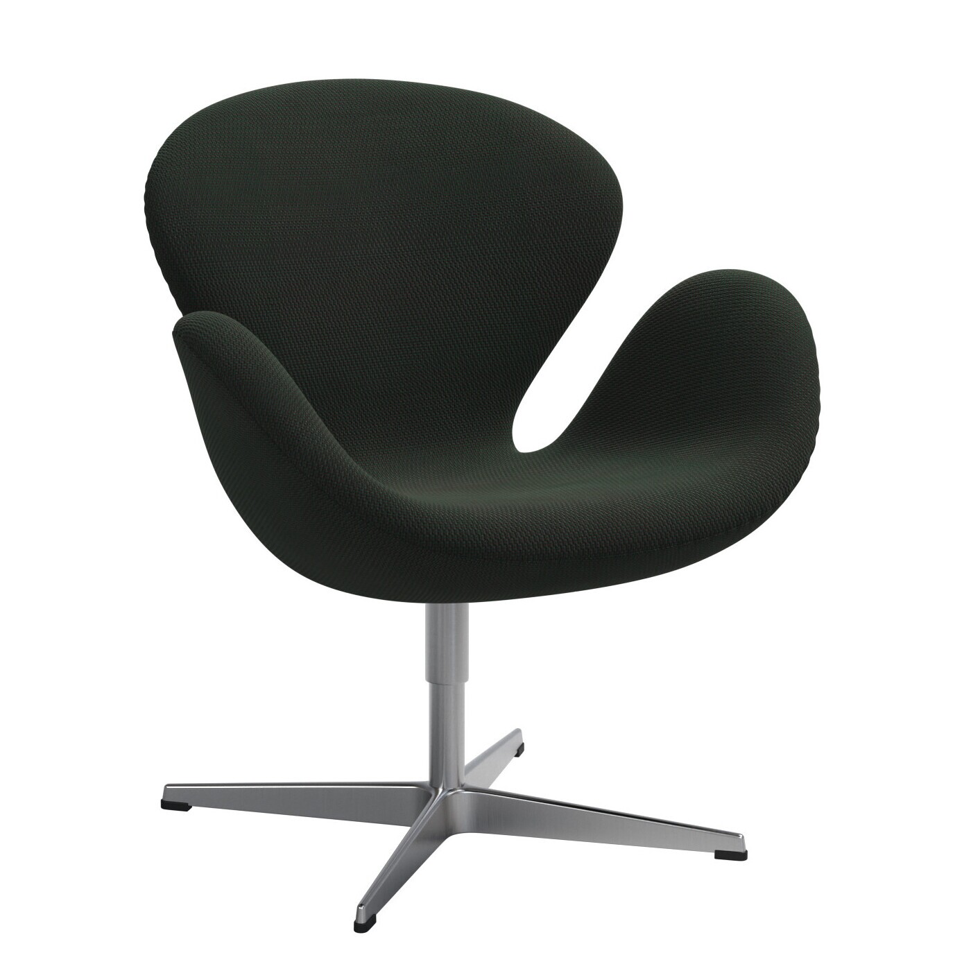 Limited Edition 2024 Swan™ Chair