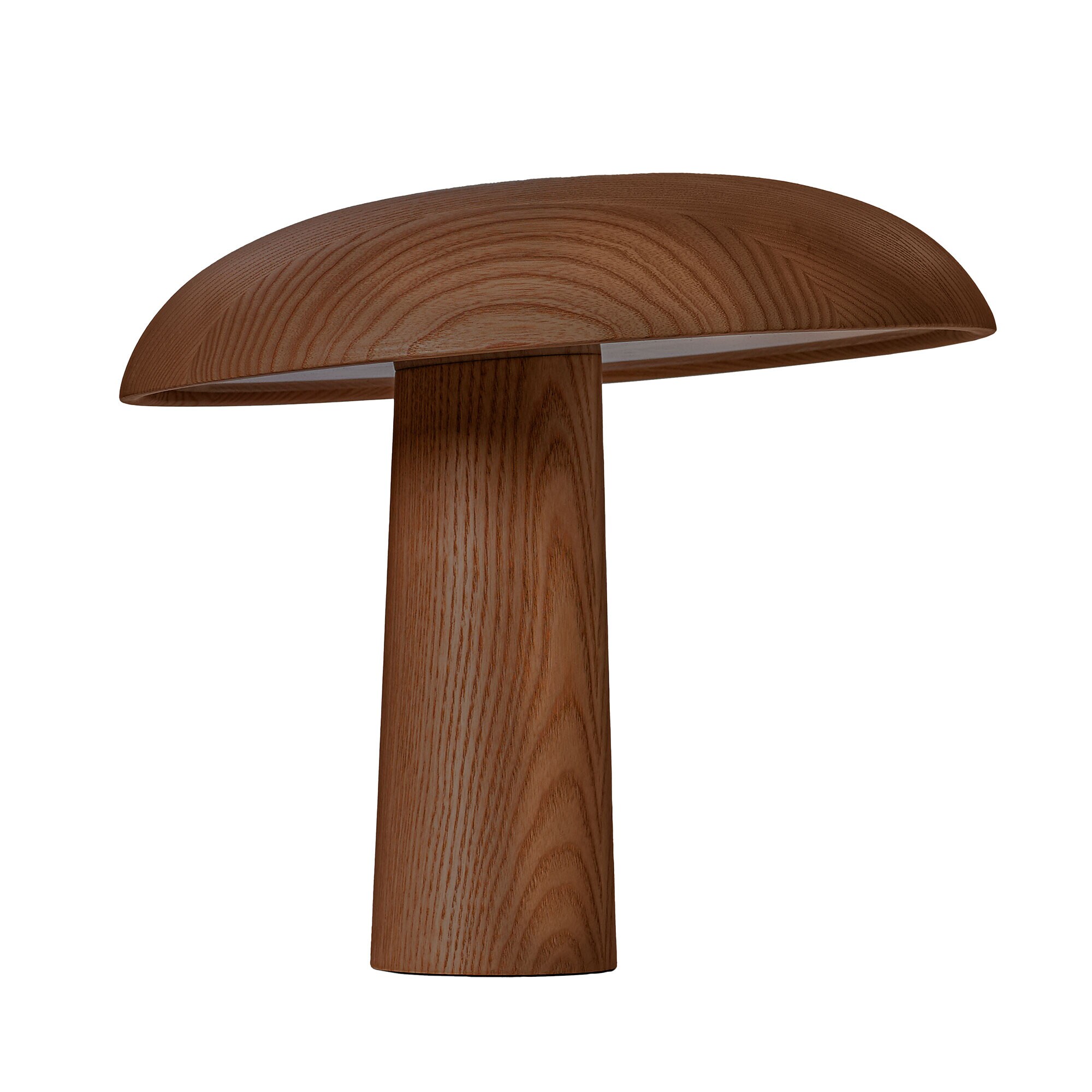 Forma LED Table Lamp