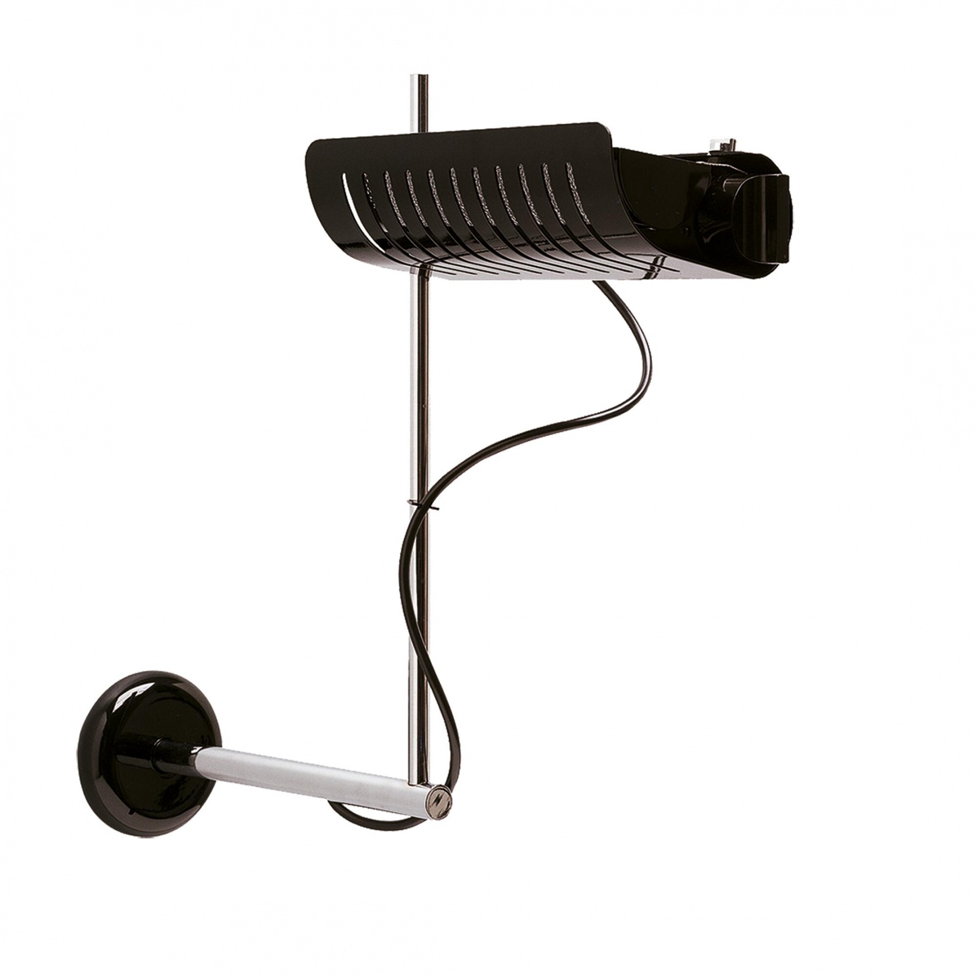 Colombo 761/L LED Wall Lamp