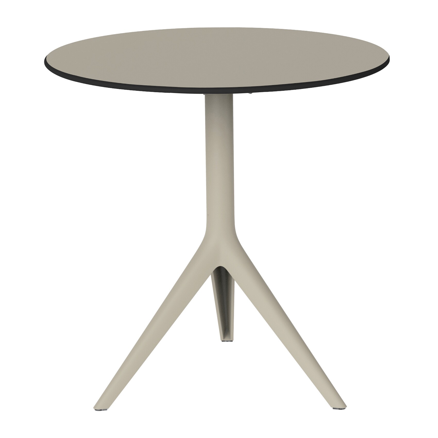 Mari-Sol Outdoor Table Ø69cm
