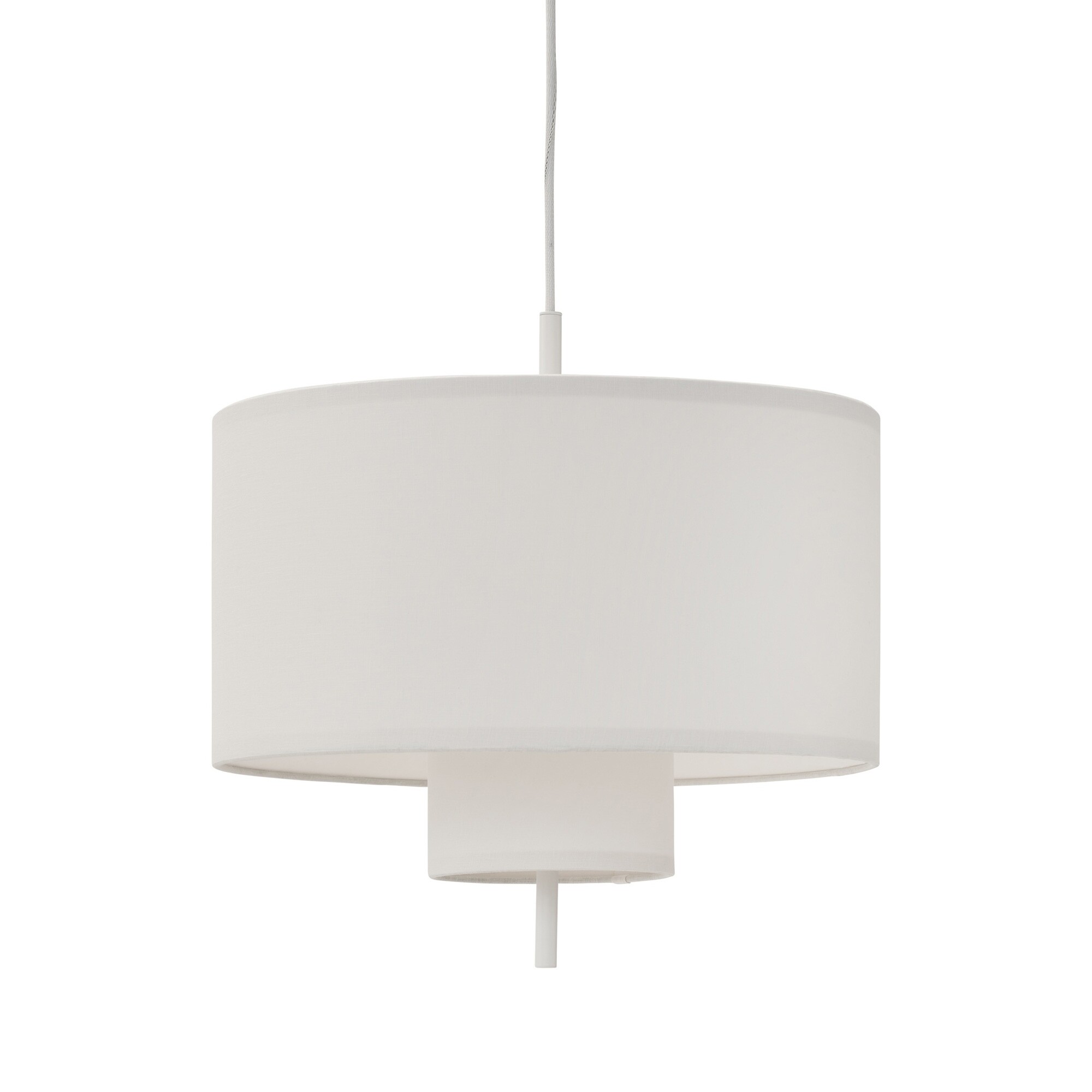 Margin Suspension Lamp Ø50cm