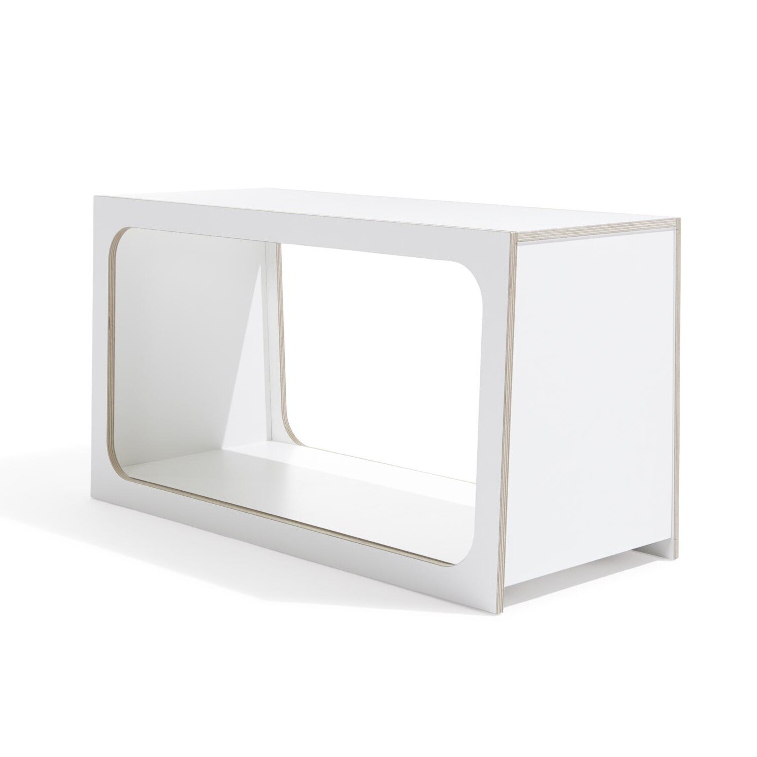 Boxit Shelf Module