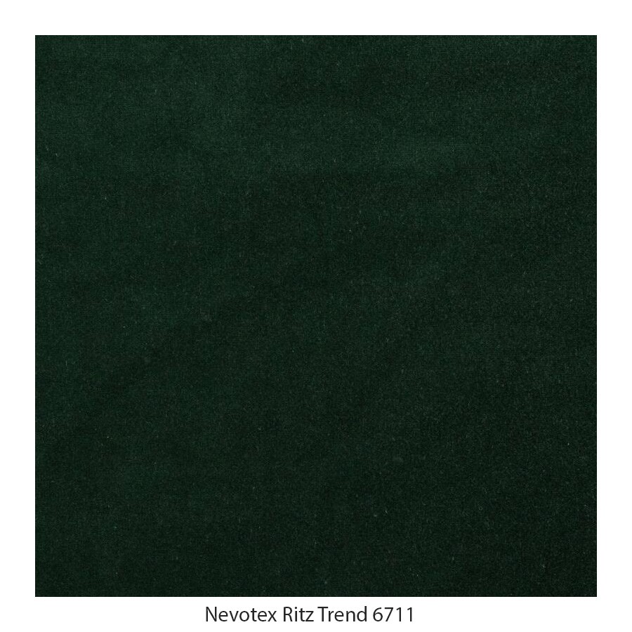 Develius Pillow 50x35cm