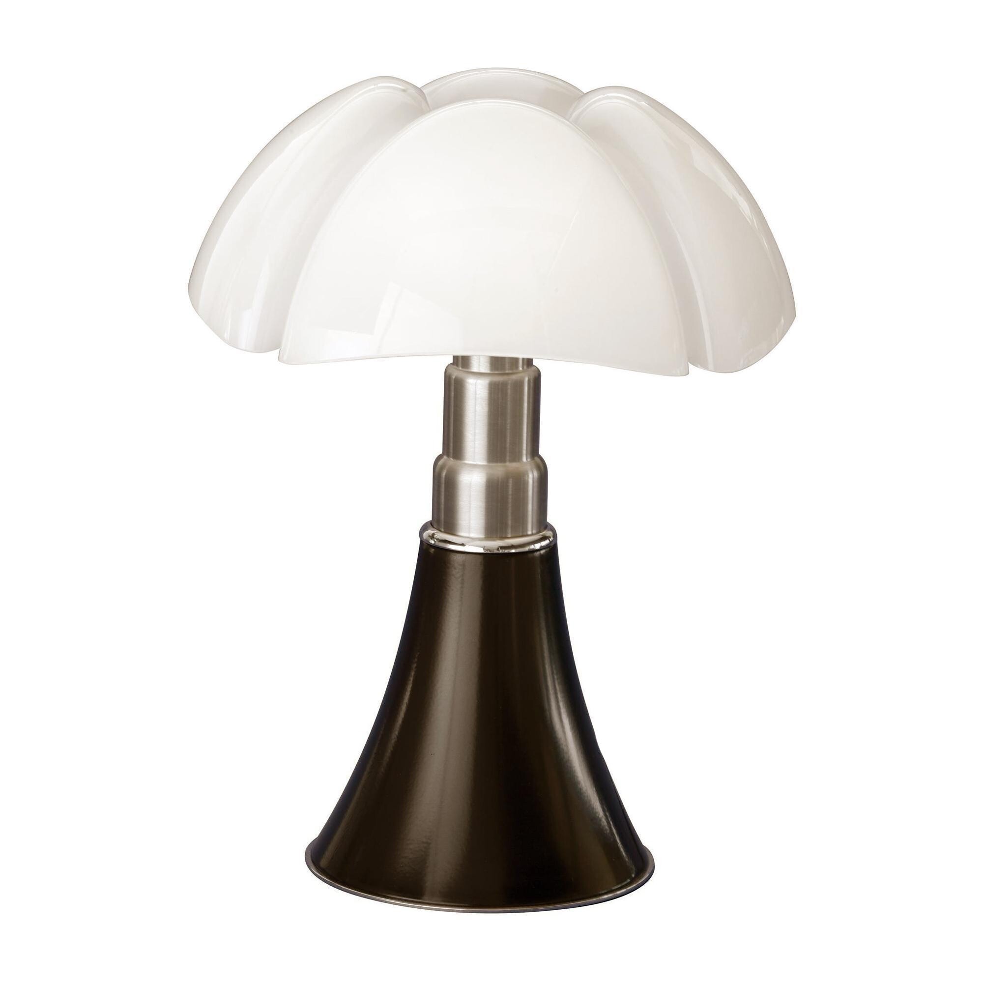 Minipipistrell Cordless LED Lamp with Battery