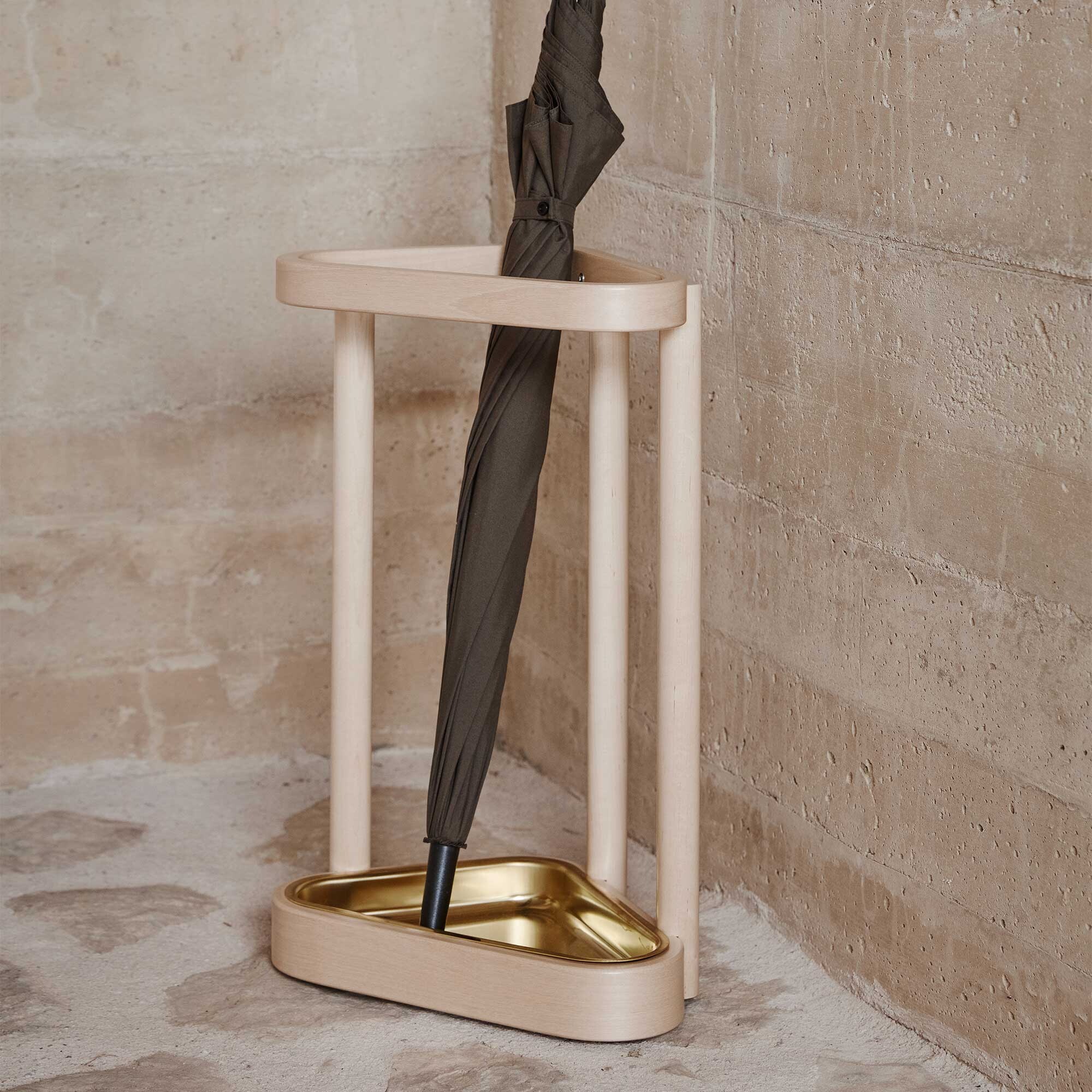 115 Umbrella Stand