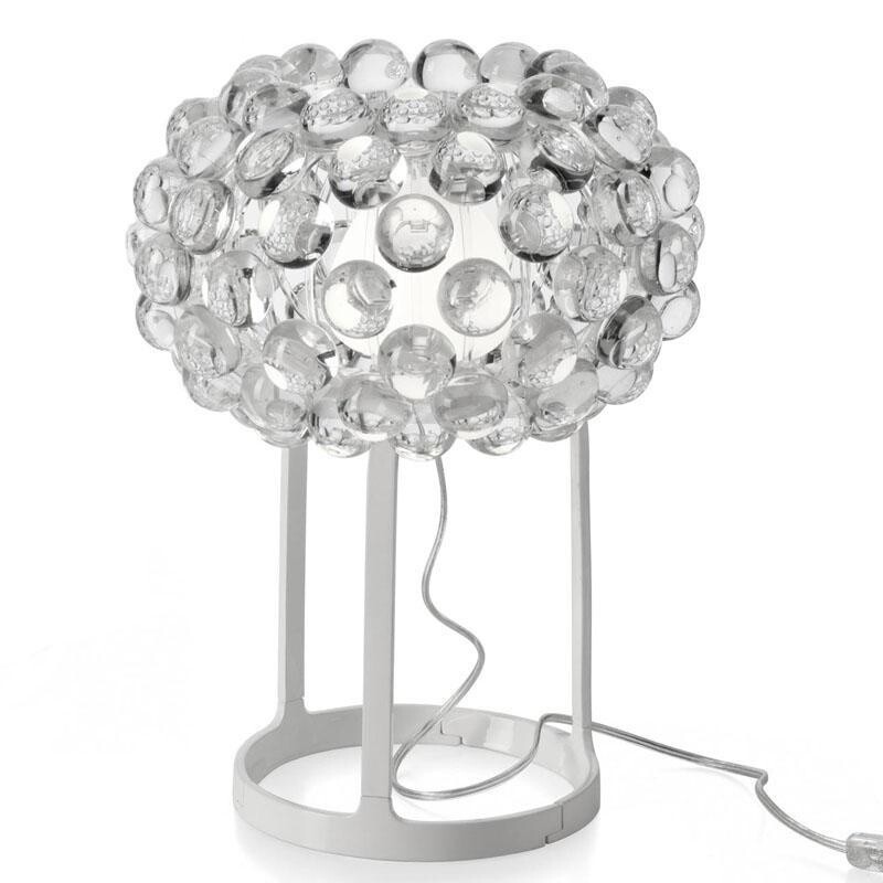 Caboche Piccola Bracket Set