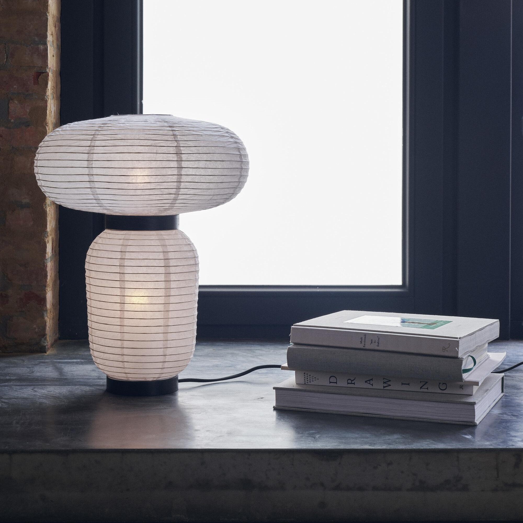Formakami JH18 Table Lamp