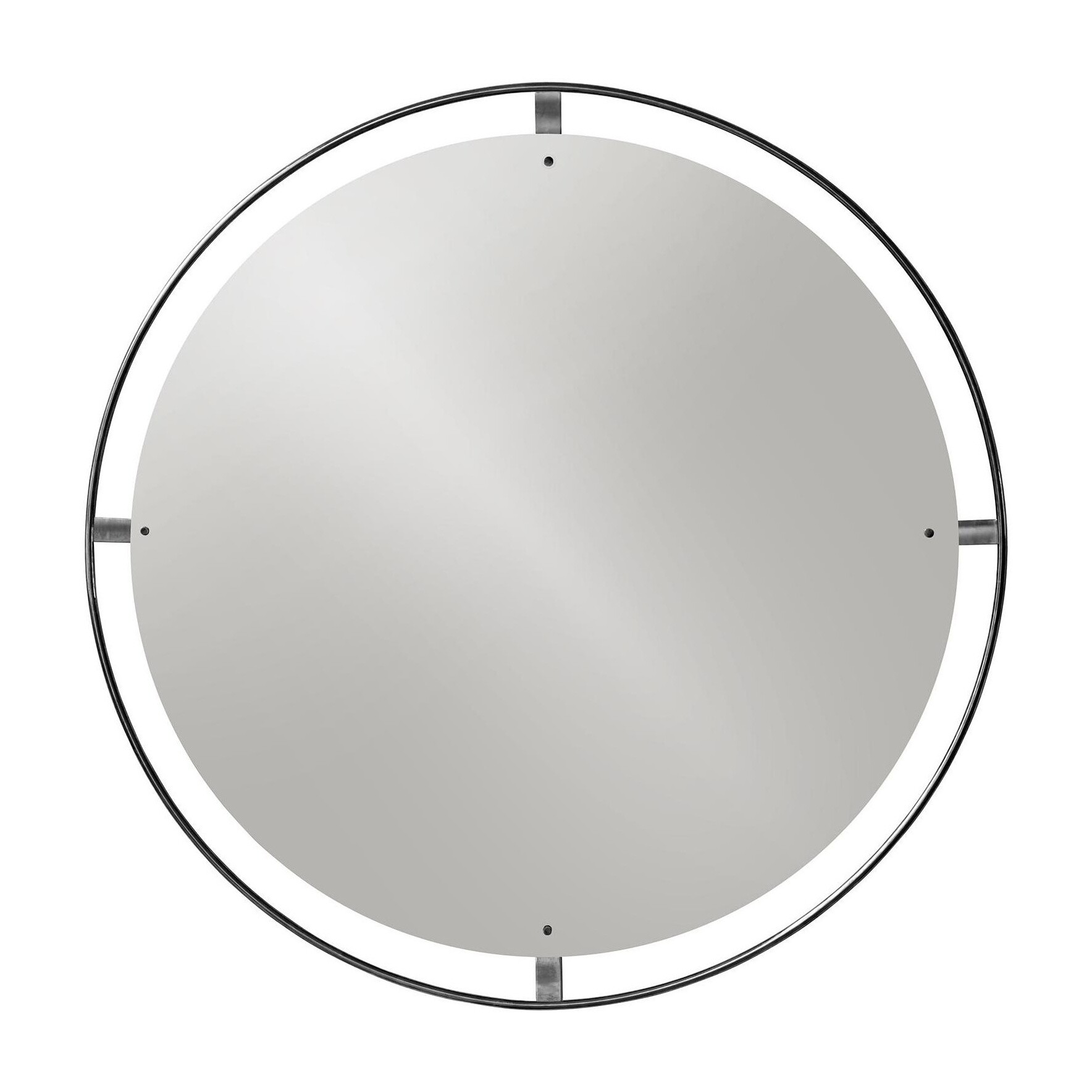 Nimbus Mirror Ø 110cm