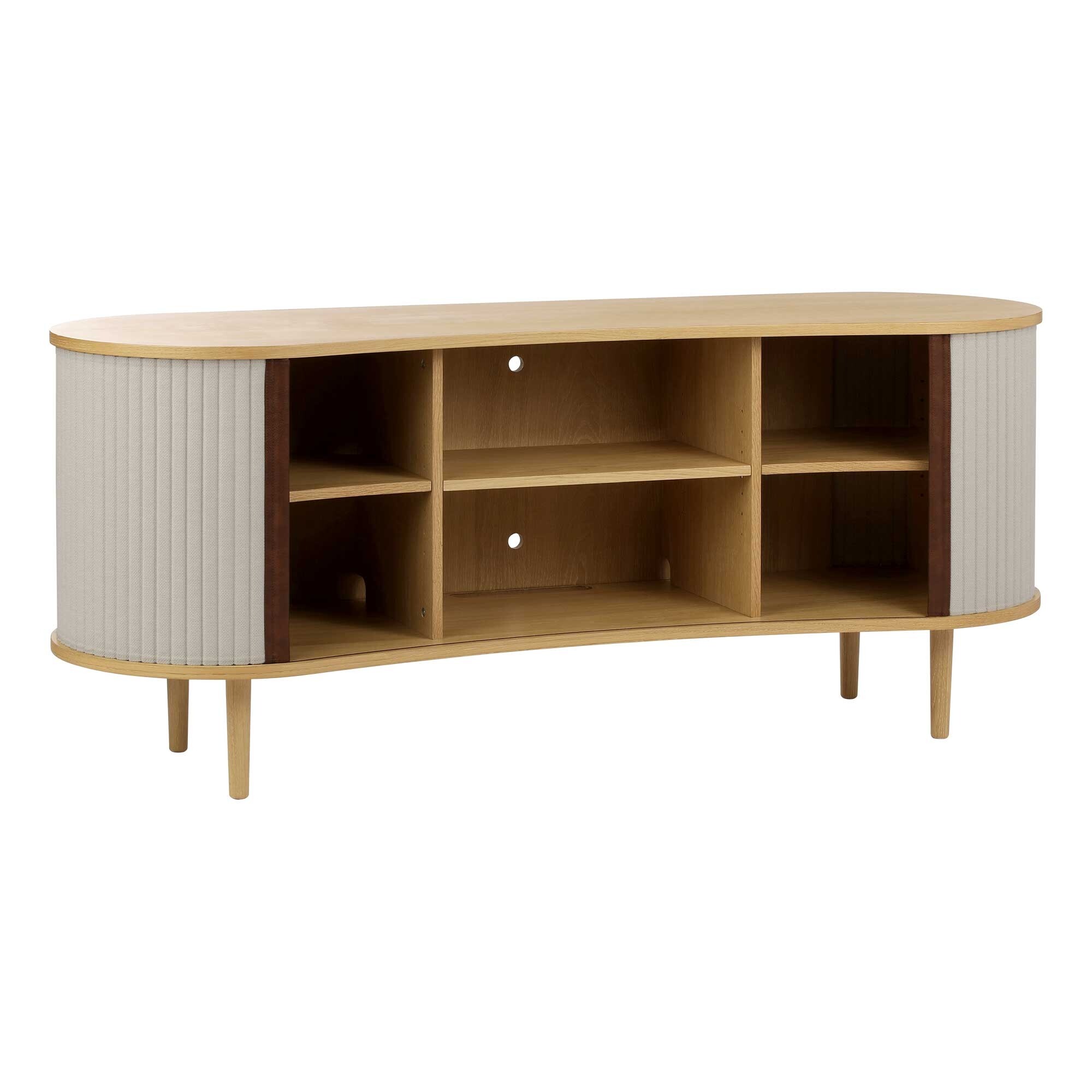 Audacious Sideboard