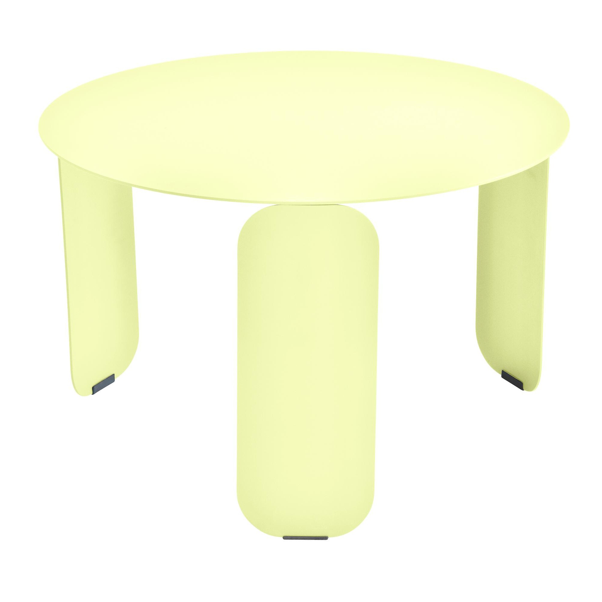 Bebop Garden Side Table Ø60cm