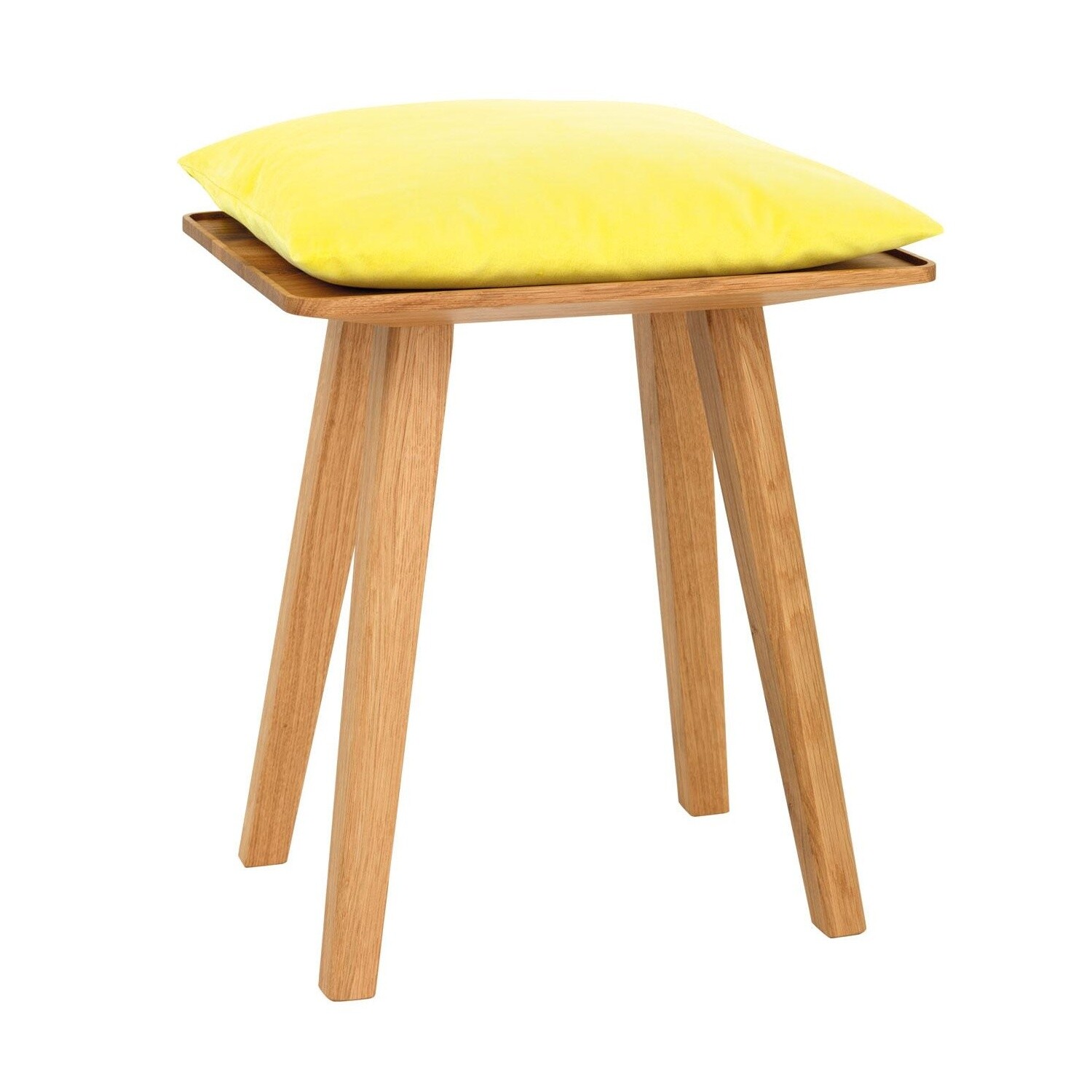 Nini Stool