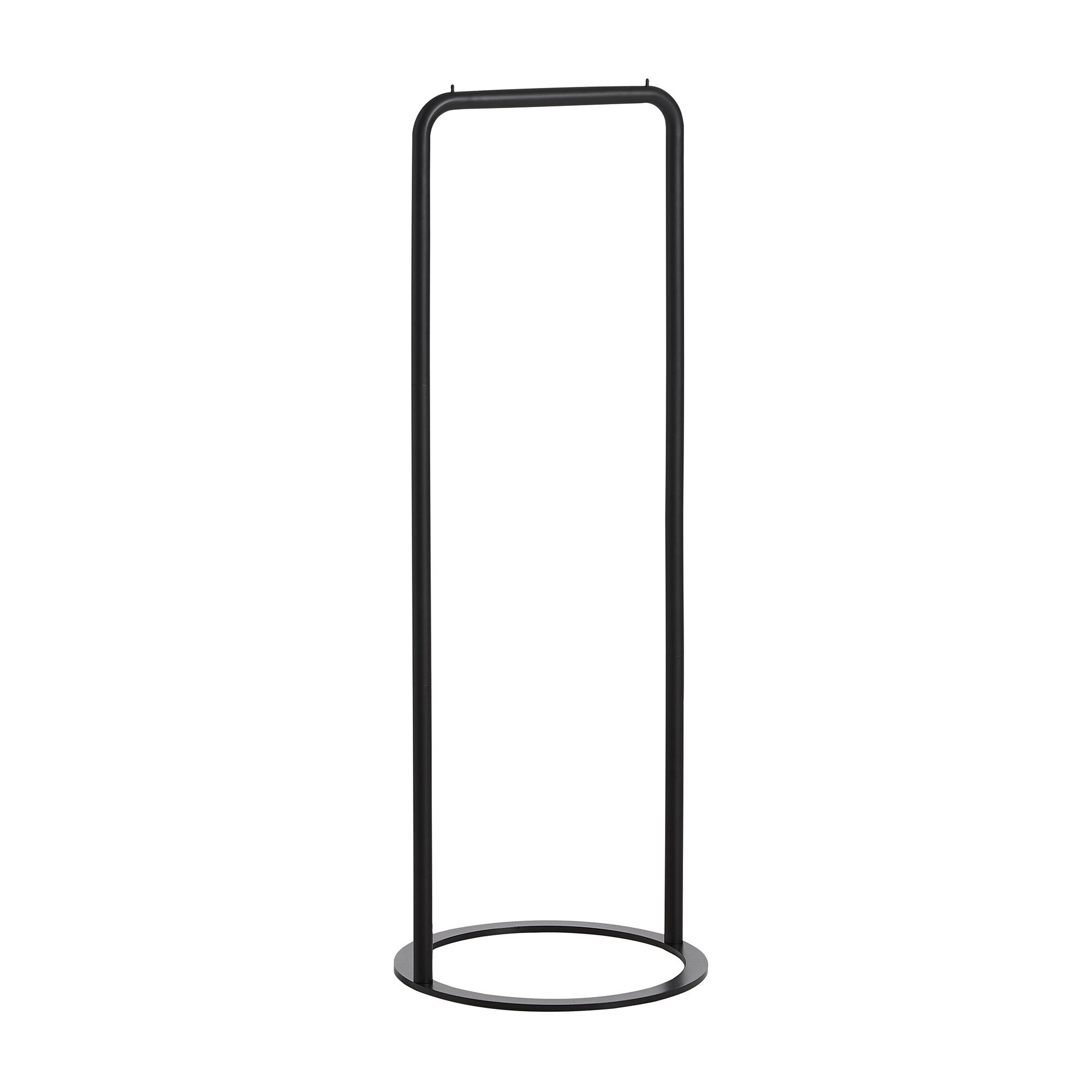 O&O Coatstand S