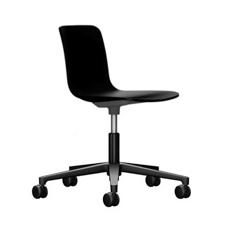 HAL RE Studio Swivel Chair