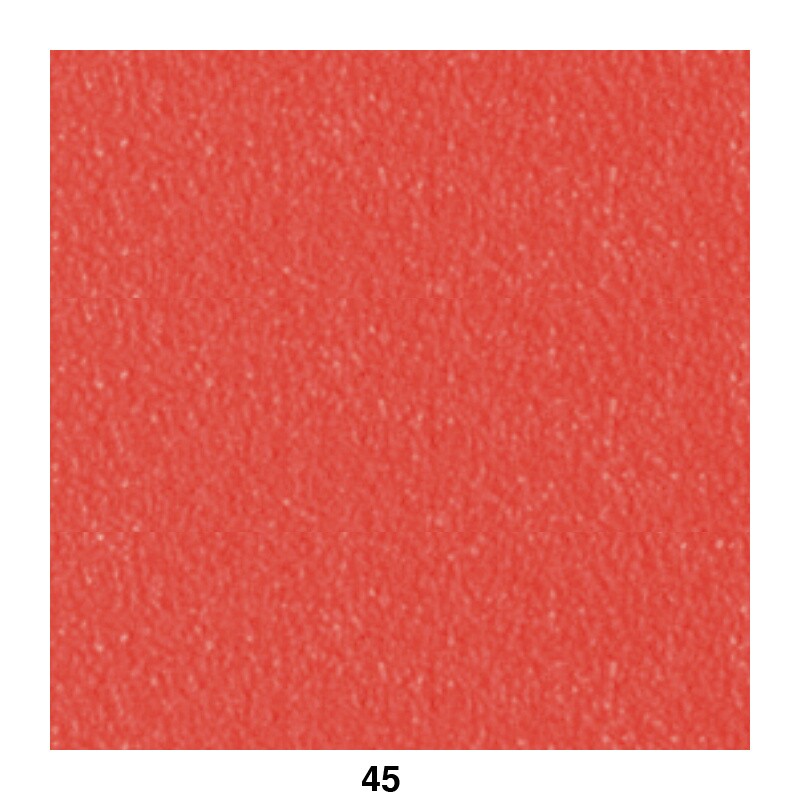 Bebop Garden Side Table Ø35cm