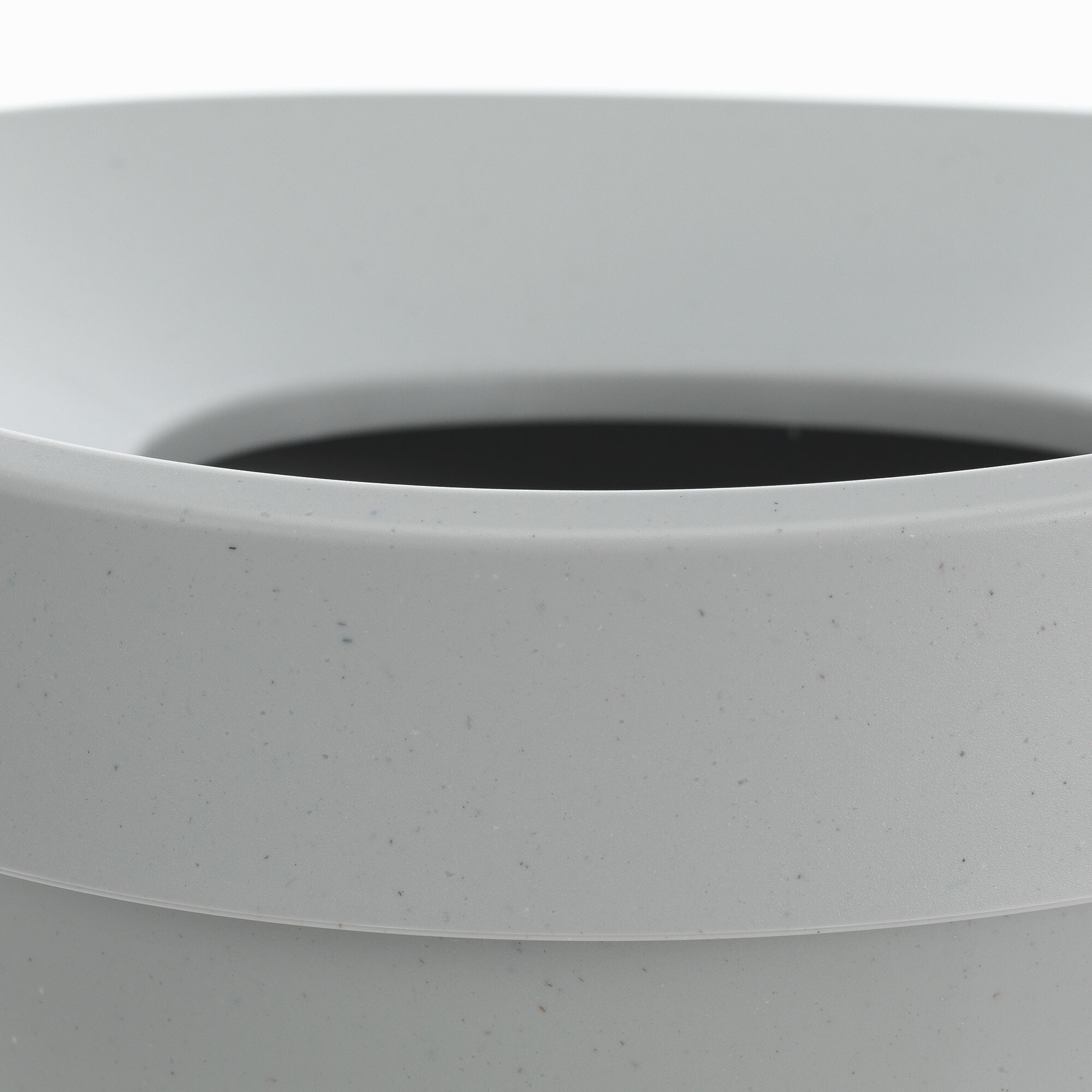 Happy Bin S Paper Basket S