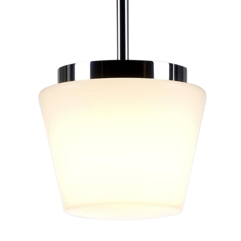Annex LED Suspension Lamp