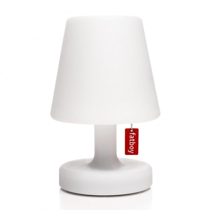 Edison the Petit Cooper Cappie Lampshade