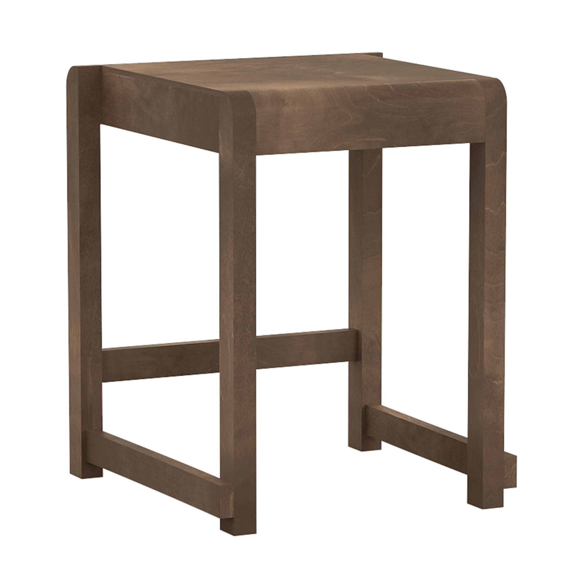 01 Stool