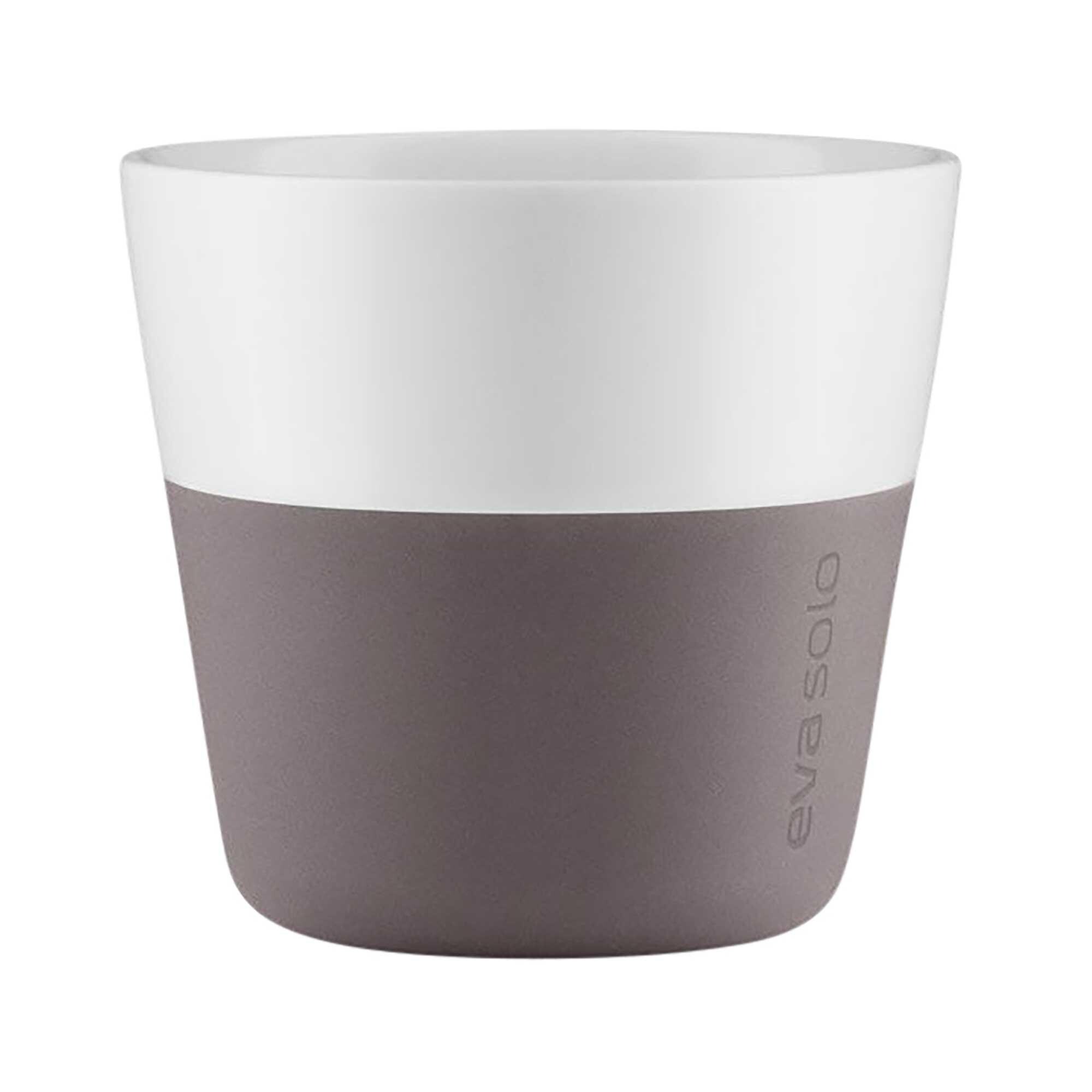 Colour Grip Lungo Tumbler Set of 2 230ml