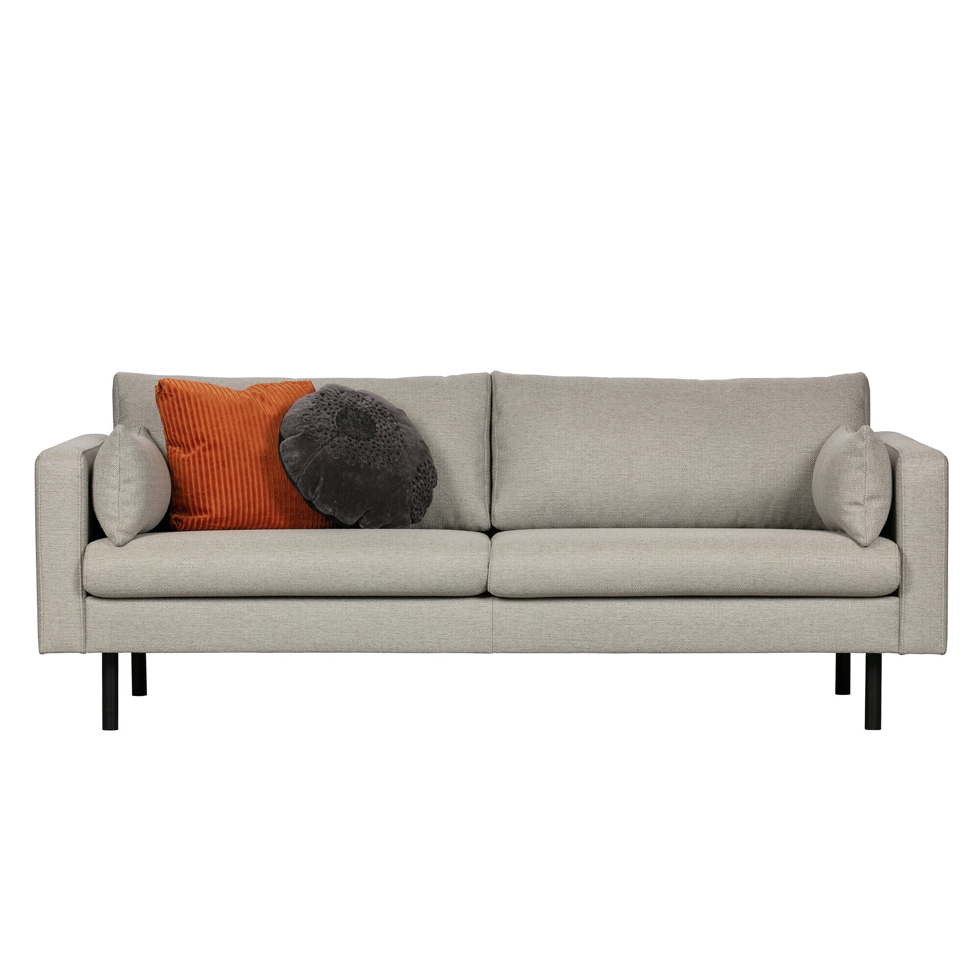 Mette 3-Seater Sofa