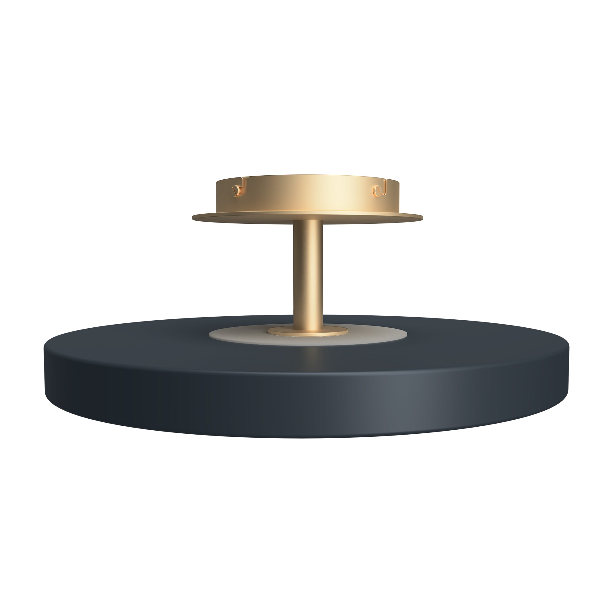 Asteria Up LED Ceiling Lamp M