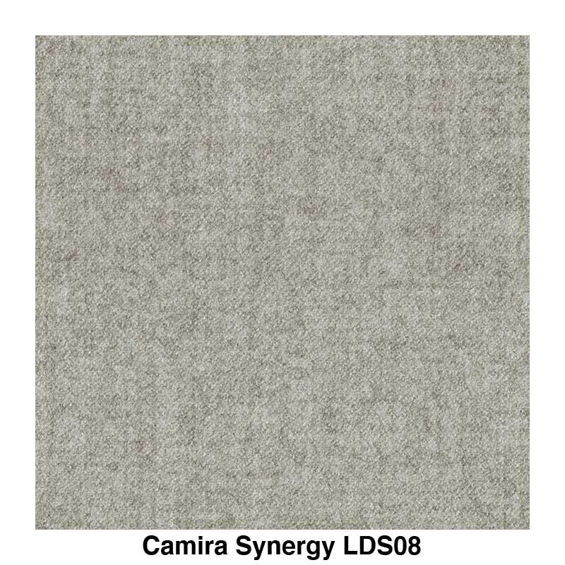 Ace Bar Chair Steel Base 65cm