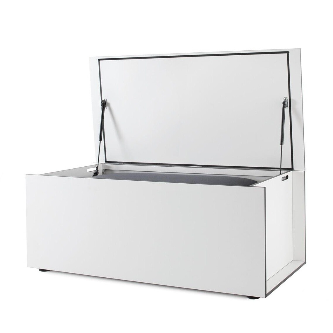 El Pecho Cushion Box L