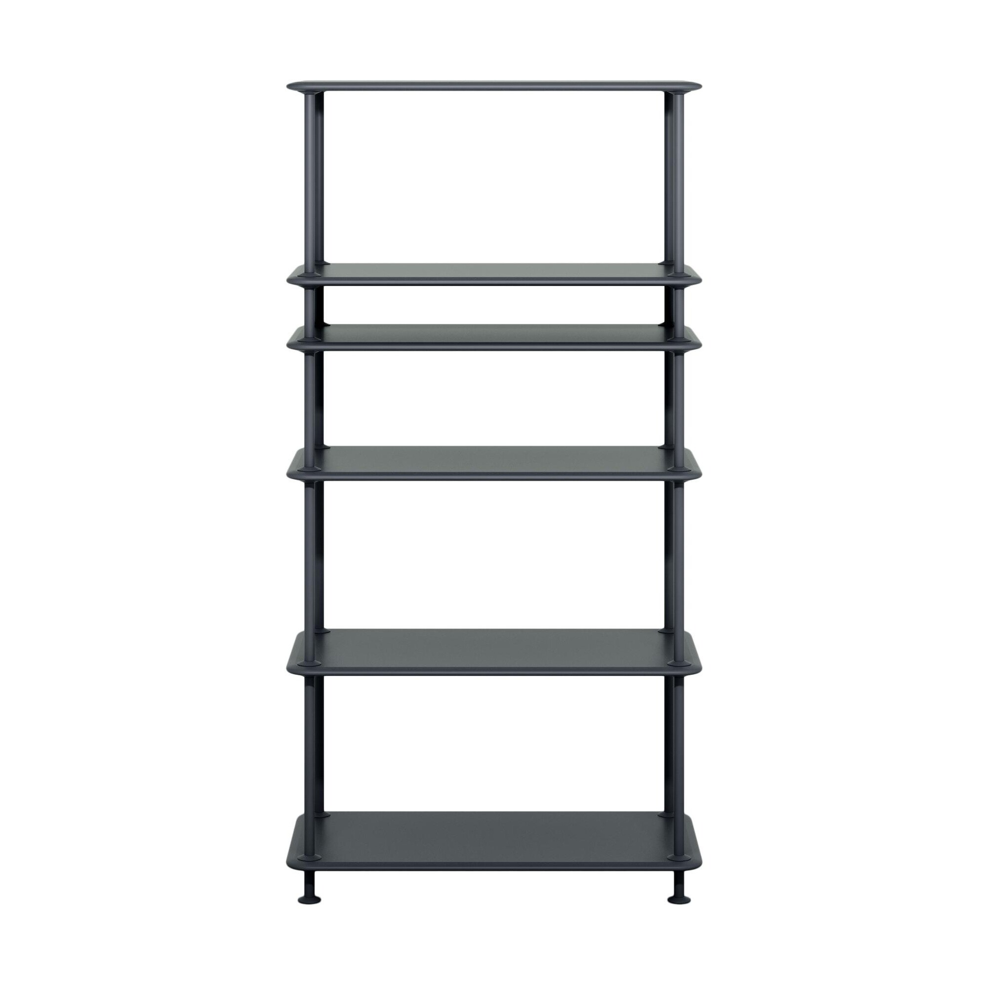 Free Shelf 73.4x144x38cm